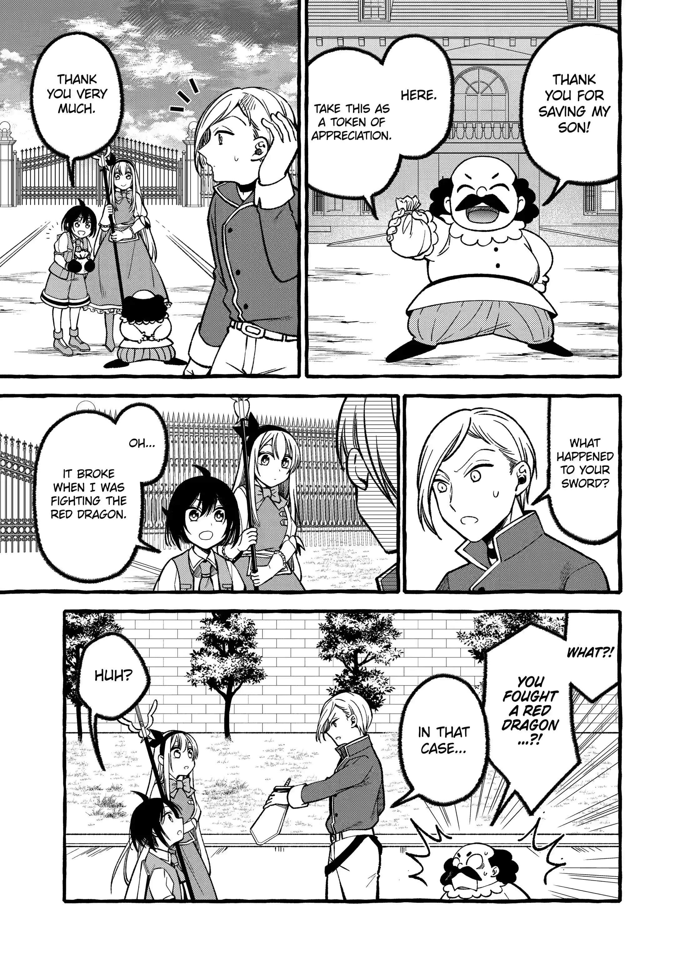 Page 14 of Chapter 10.3