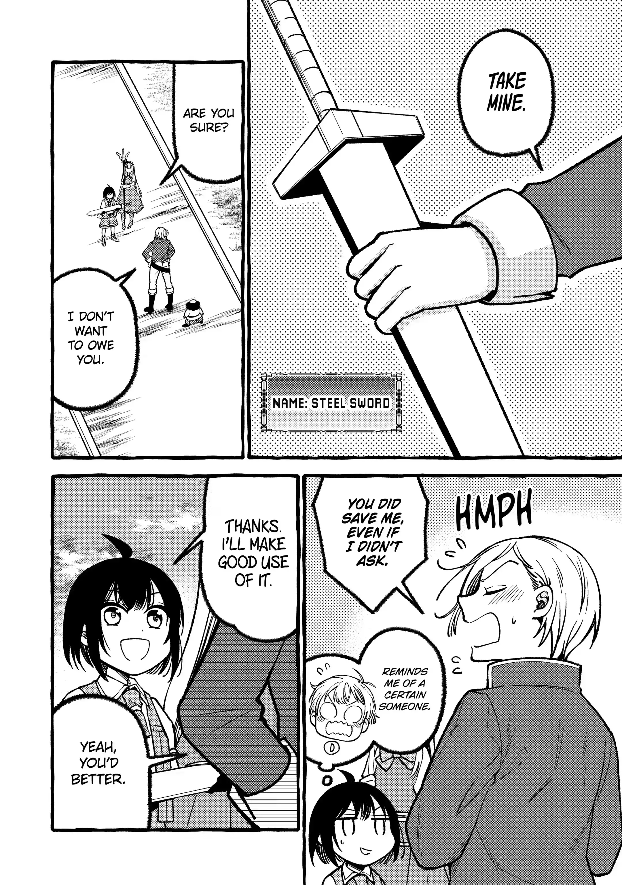 Page 15 of Chapter 10.3