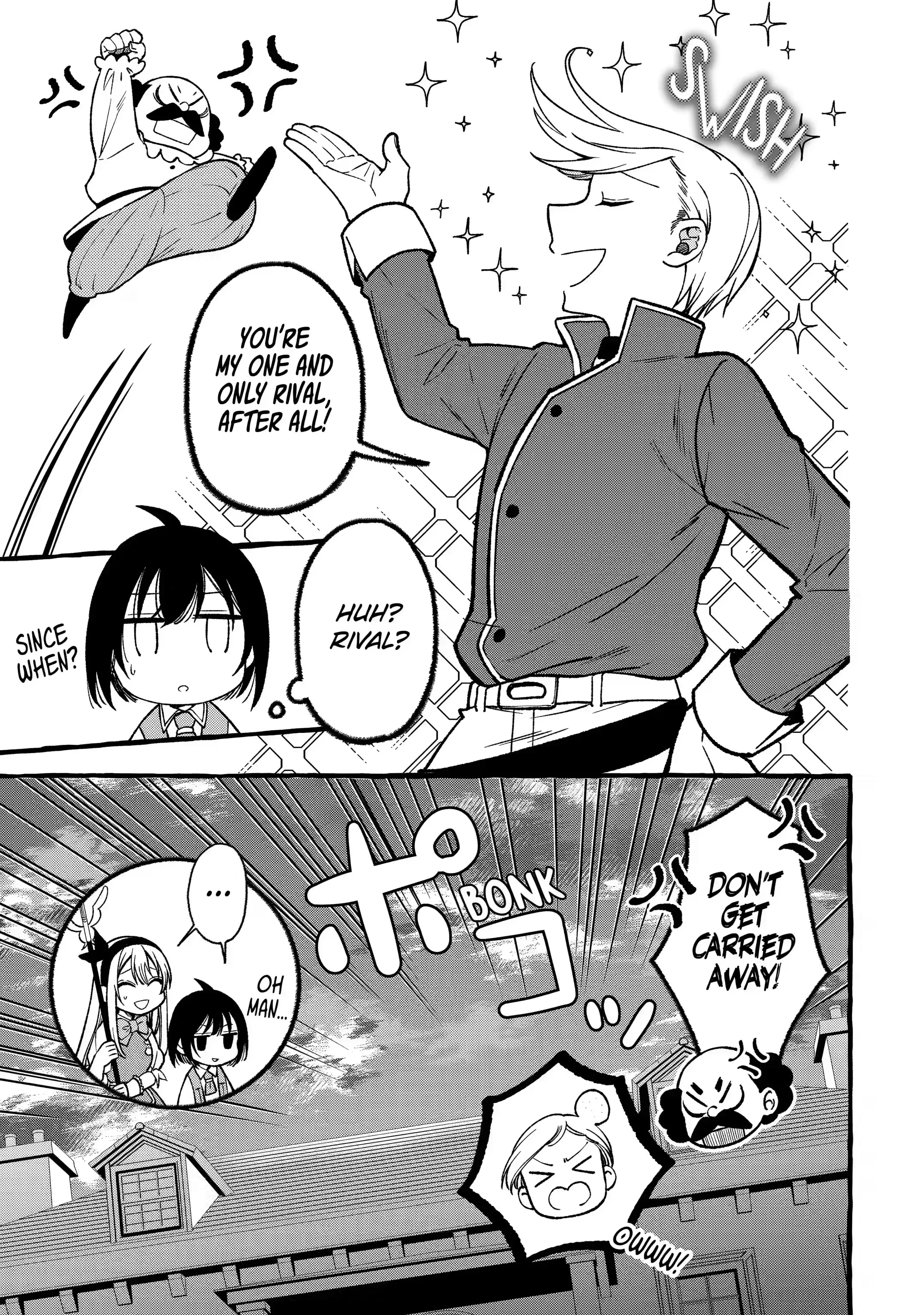 Page 16 of Chapter 10.3