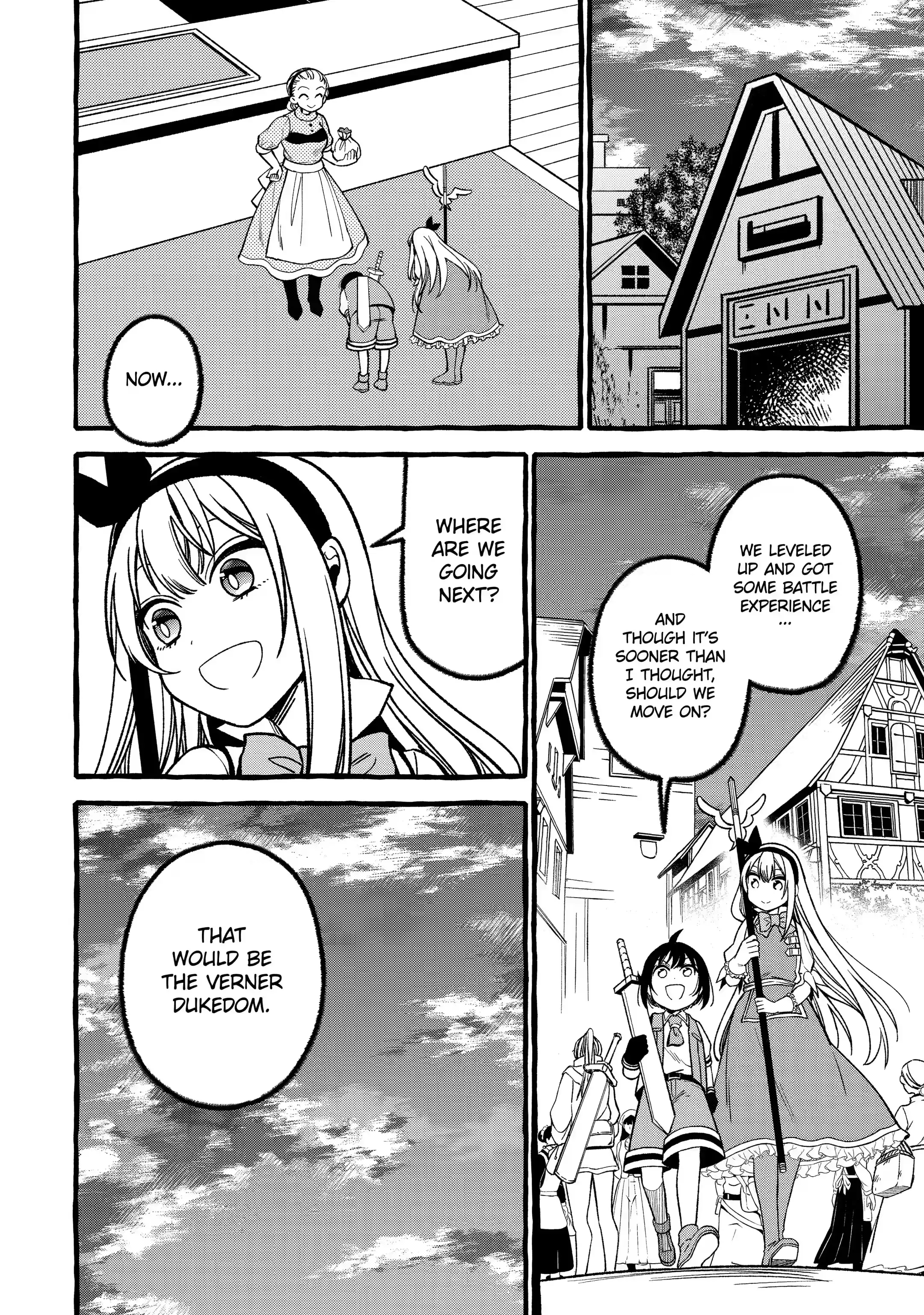 Page 17 of Chapter 10.3