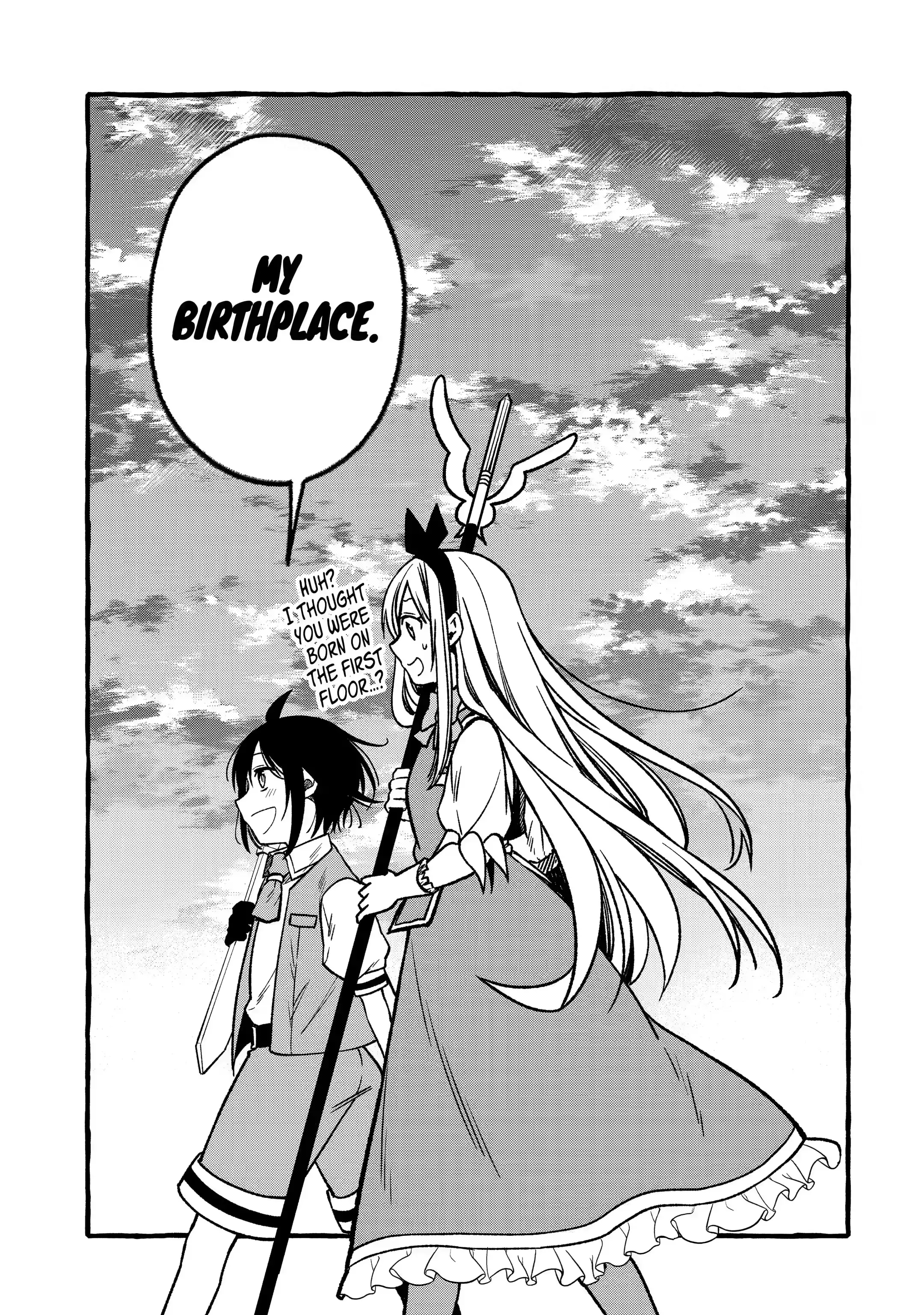 Page 18 of Chapter 10.3