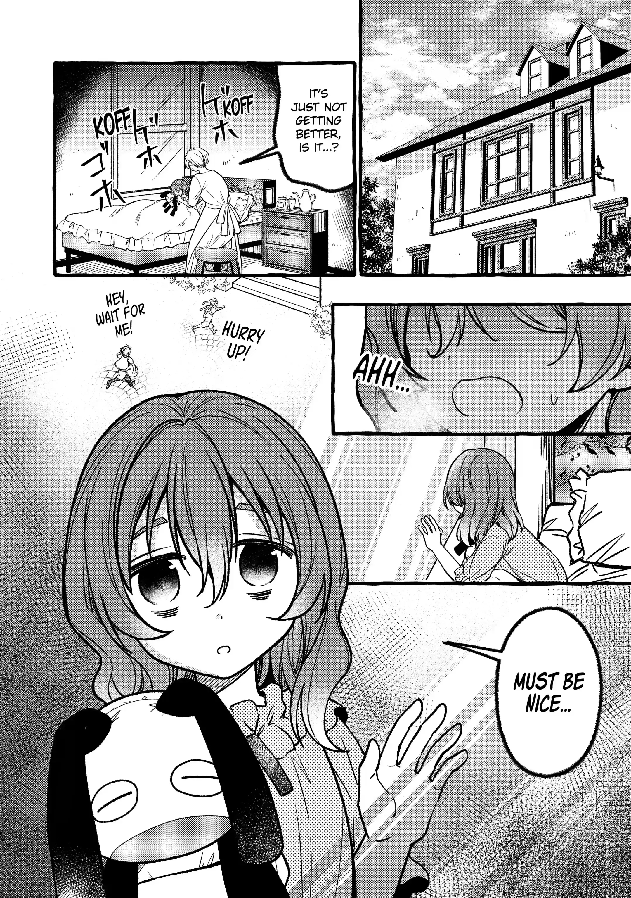 Page 19 of Chapter 10.3