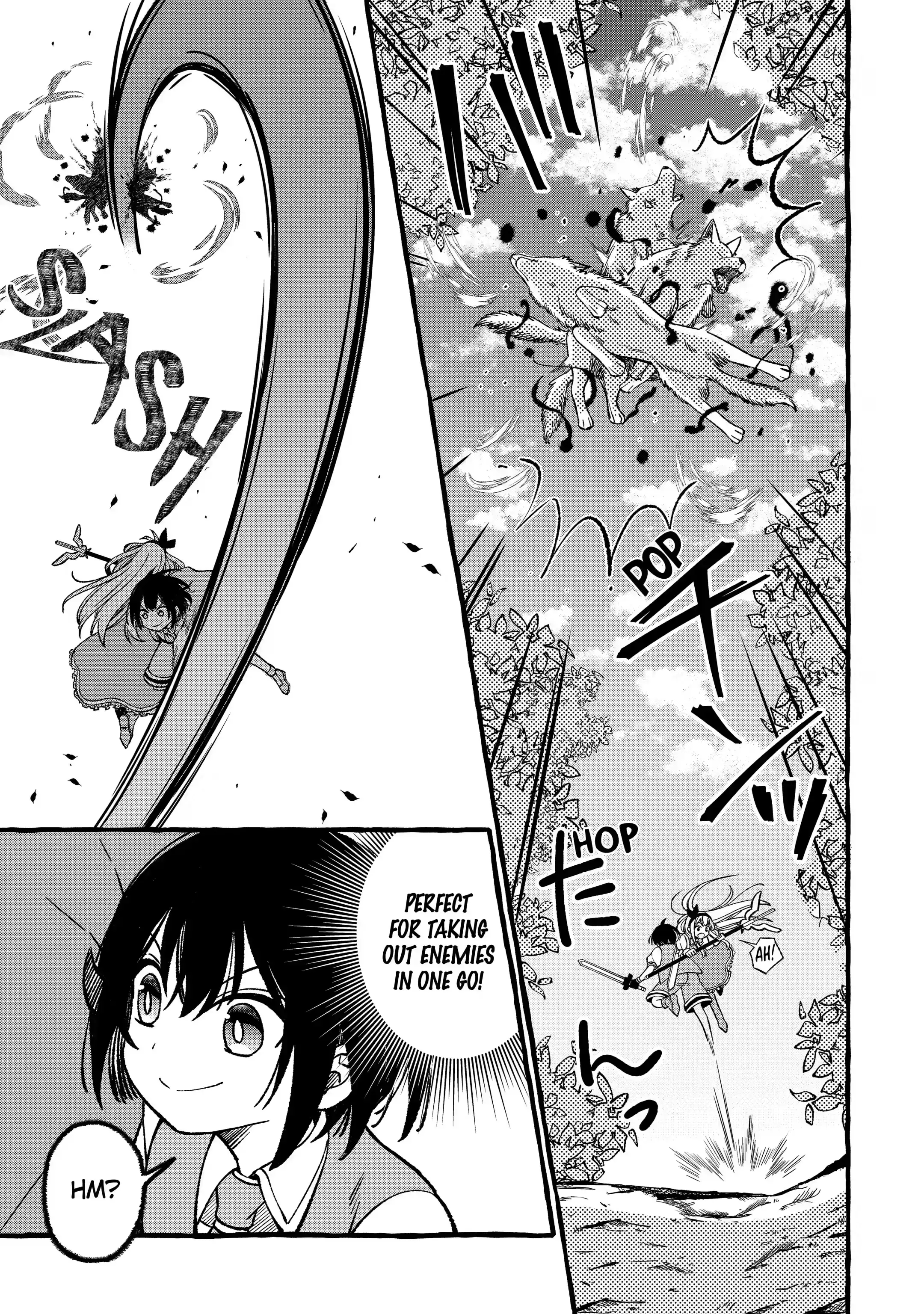 Page 1 of Chapter 10.2