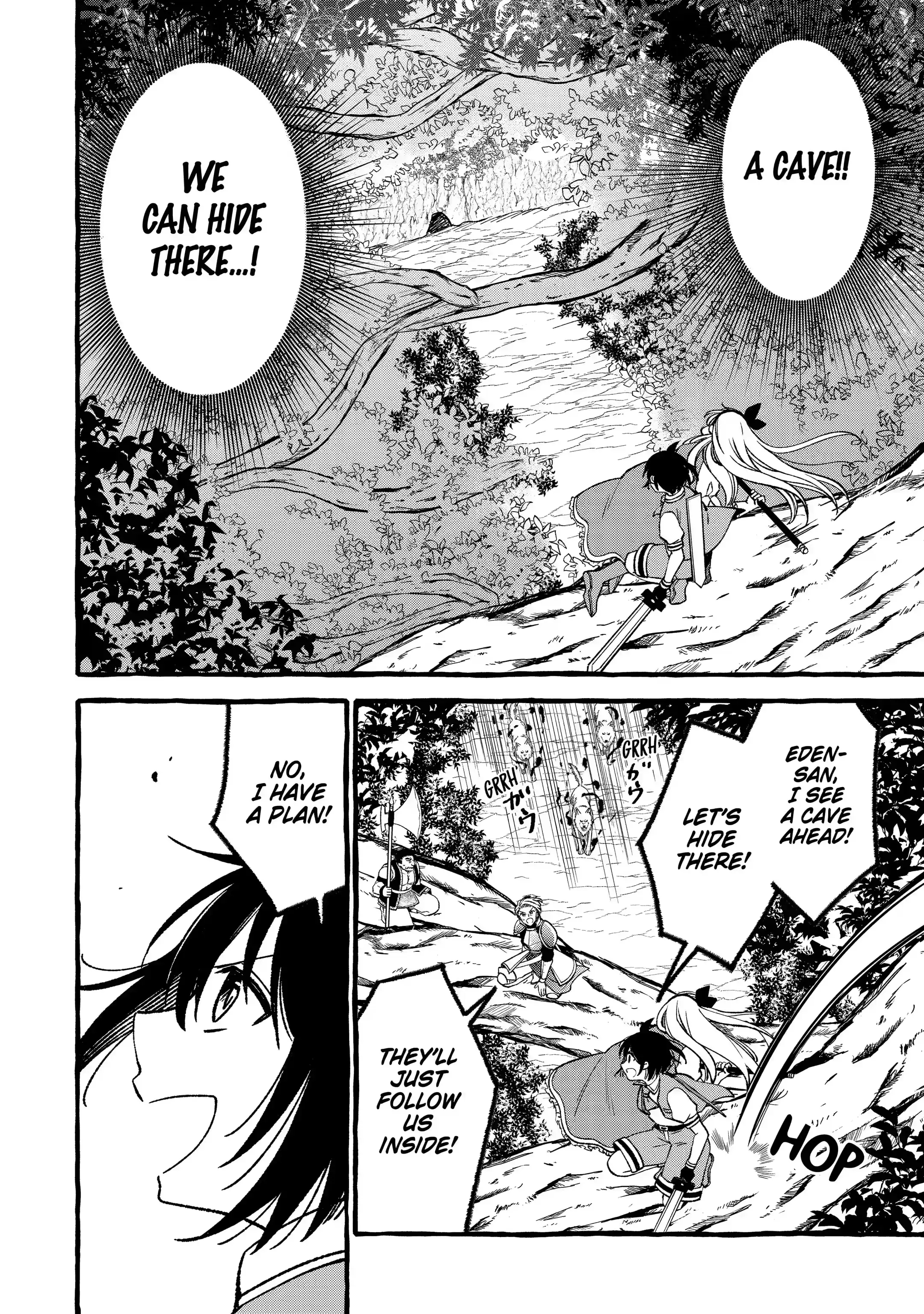 Page 2 of Chapter 10.2