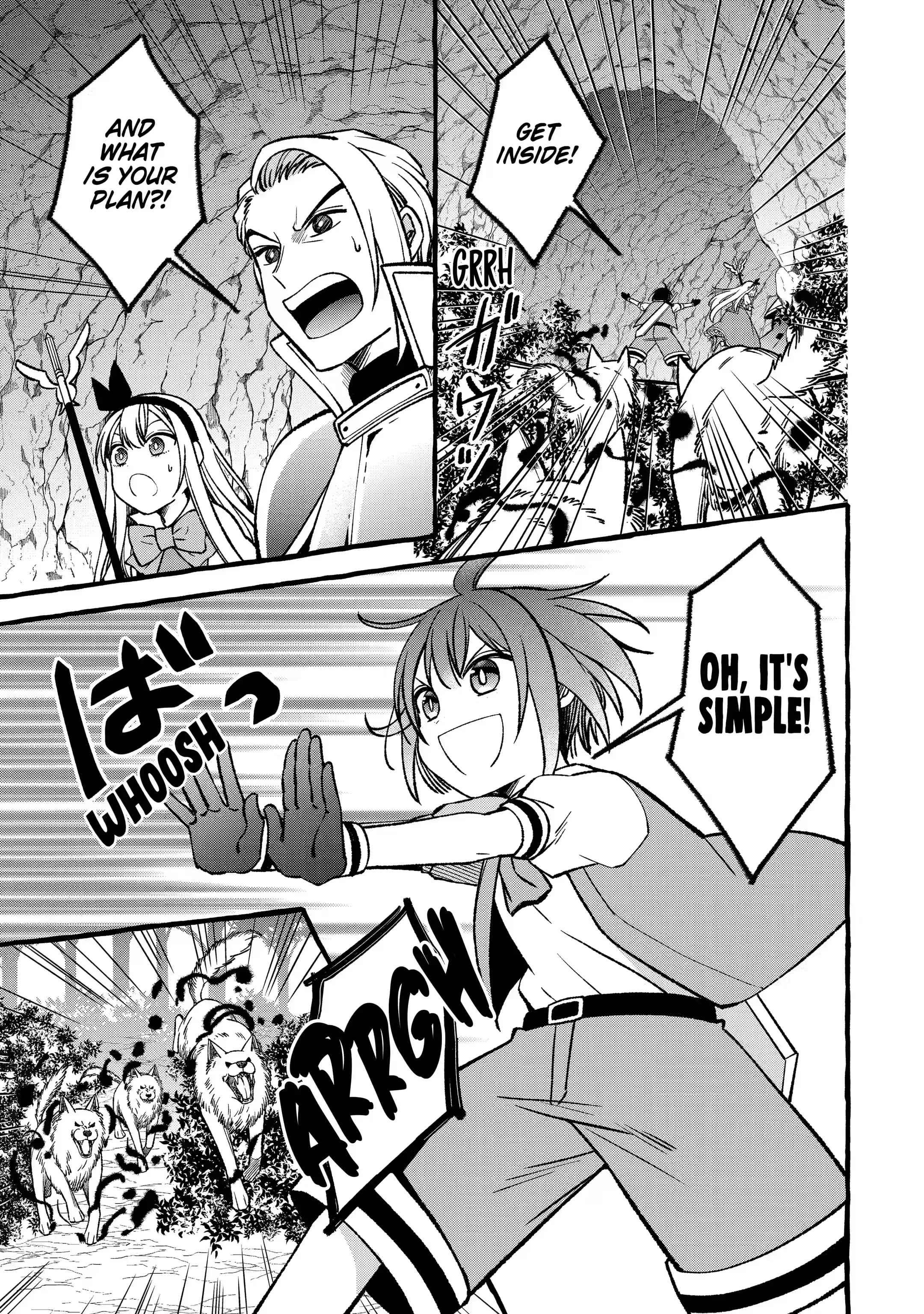 Page 3 of Chapter 10.2