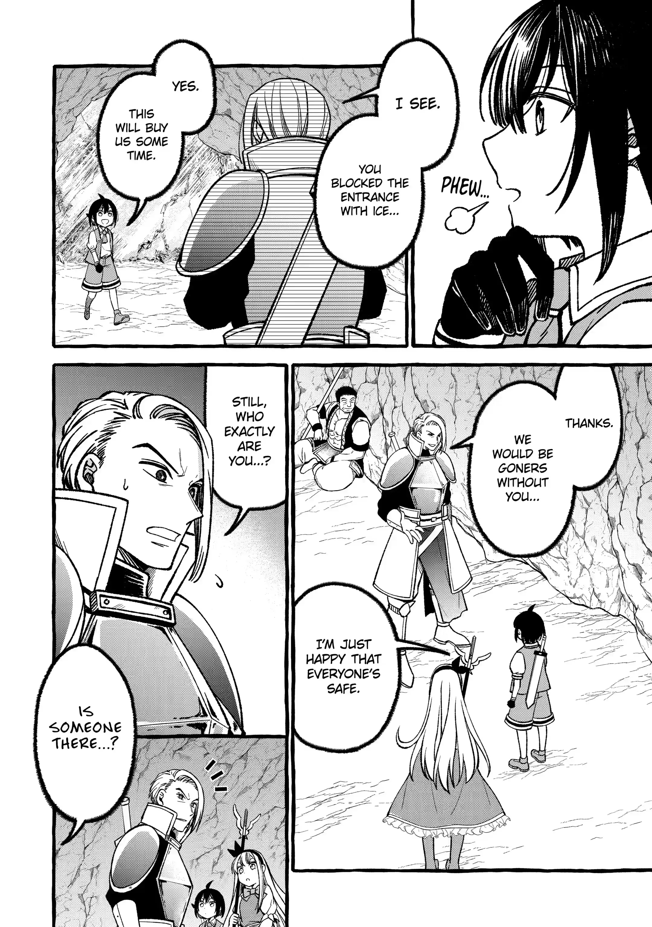 Page 5 of Chapter 10.2
