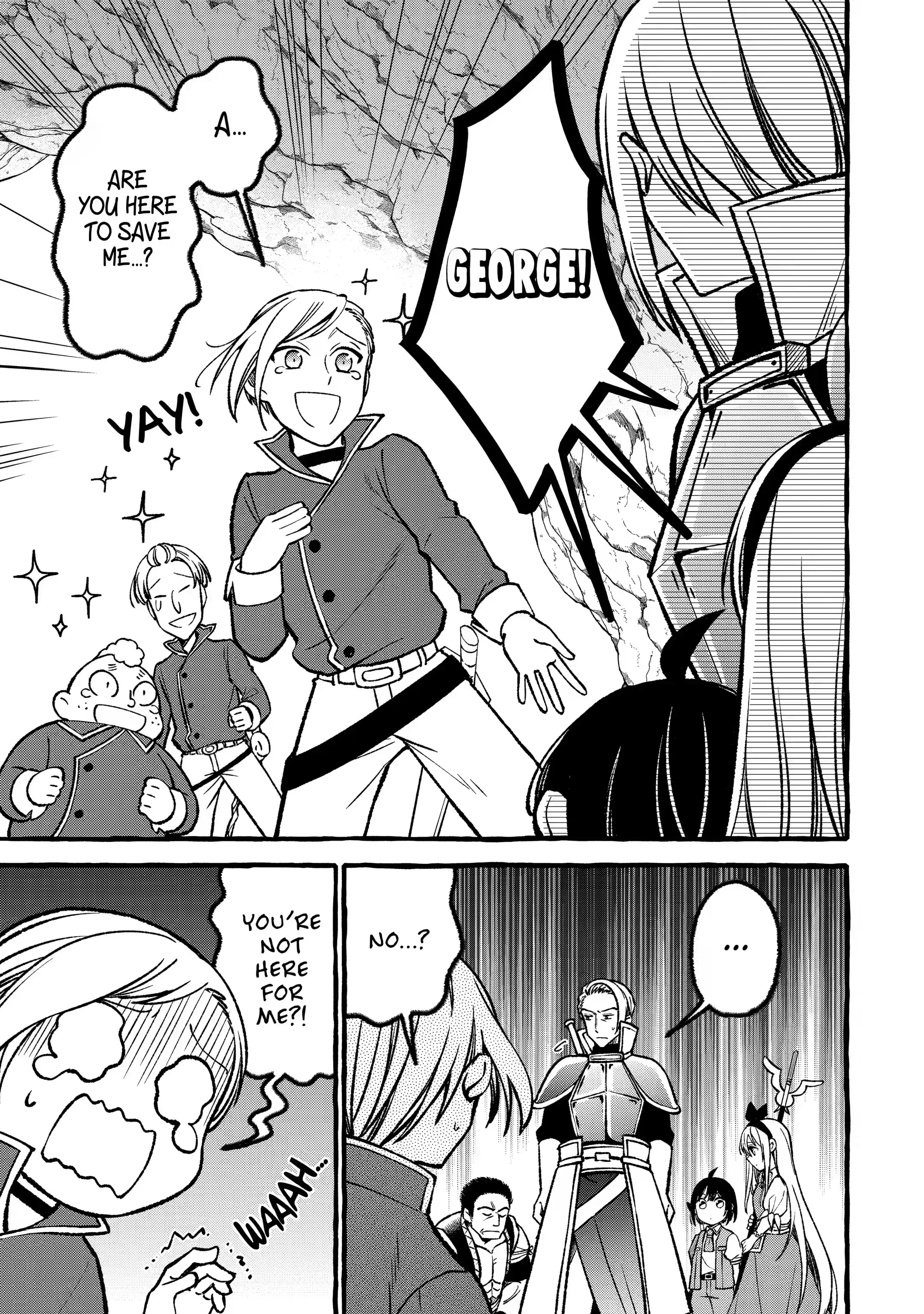 Page 6 of Chapter 10.2