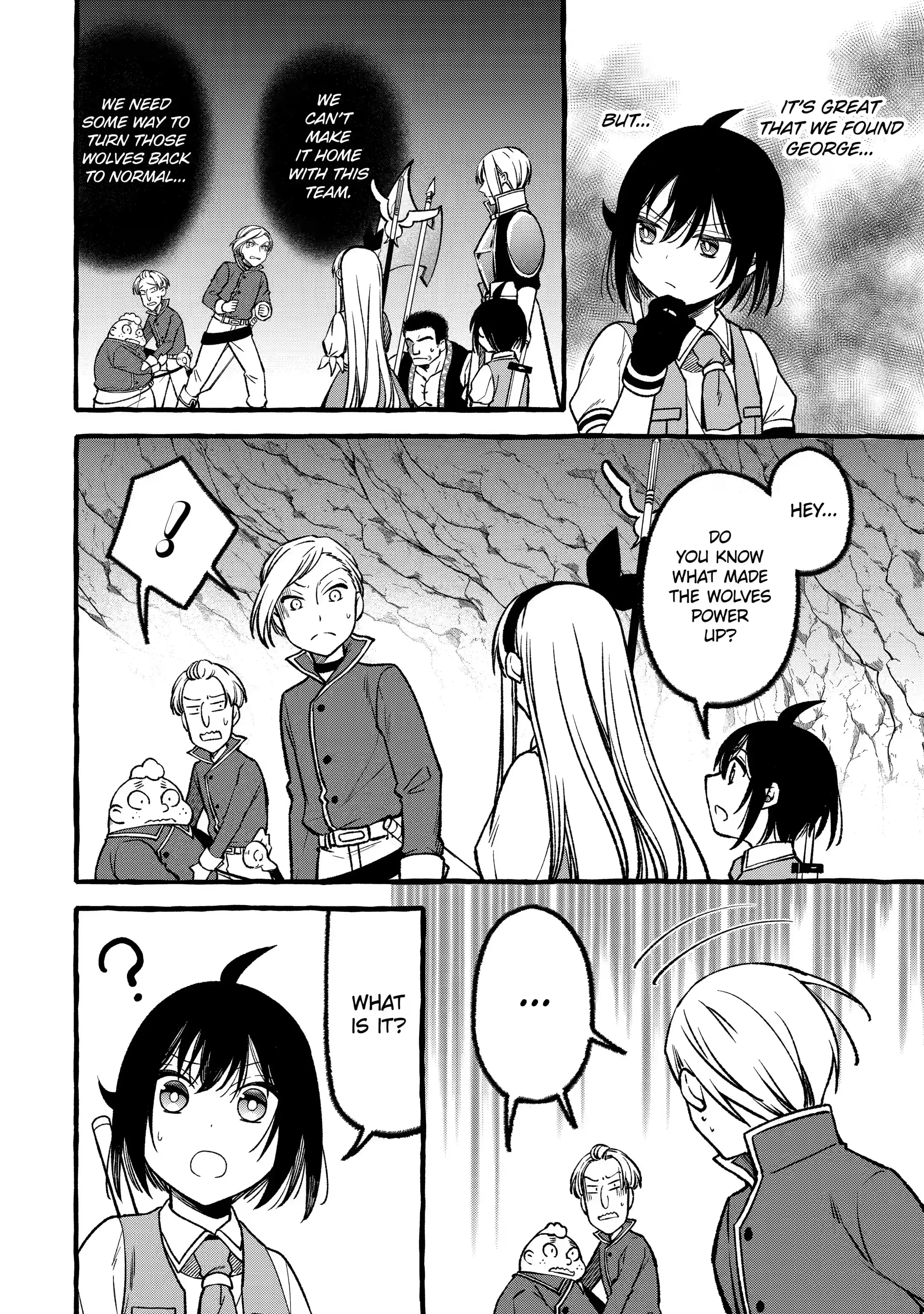 Page 7 of Chapter 10.2