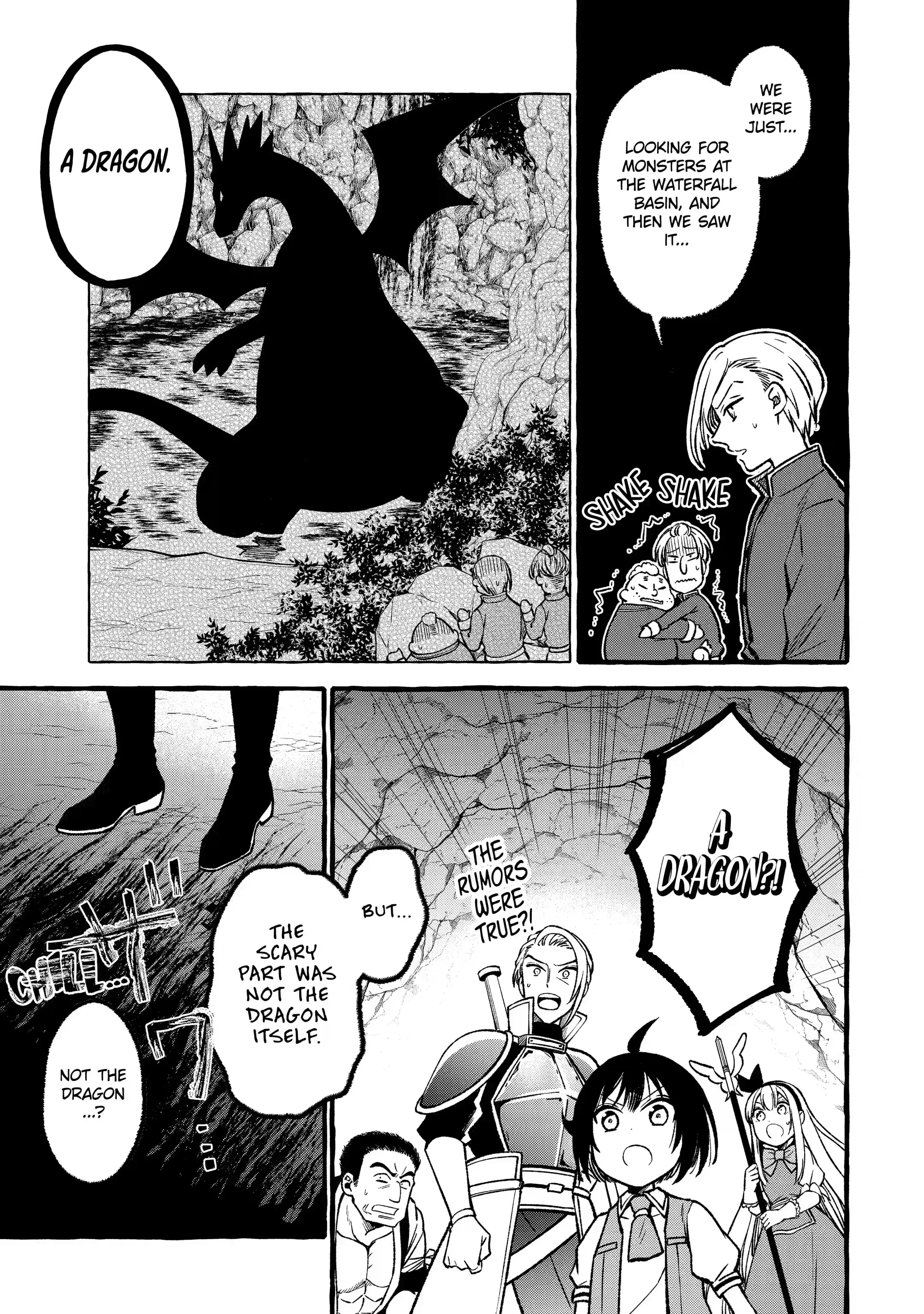 Page 8 of Chapter 10.2
