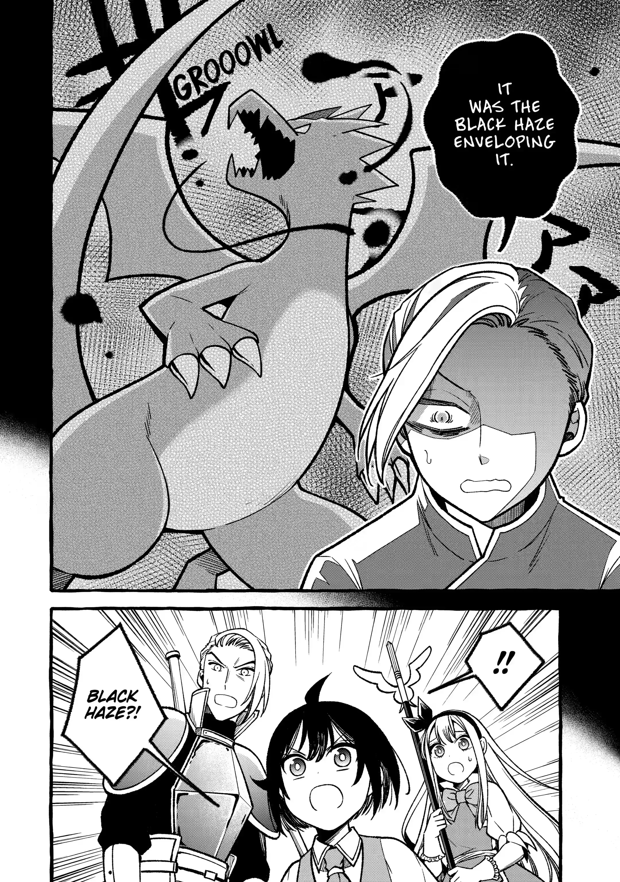 Page 9 of Chapter 10.2