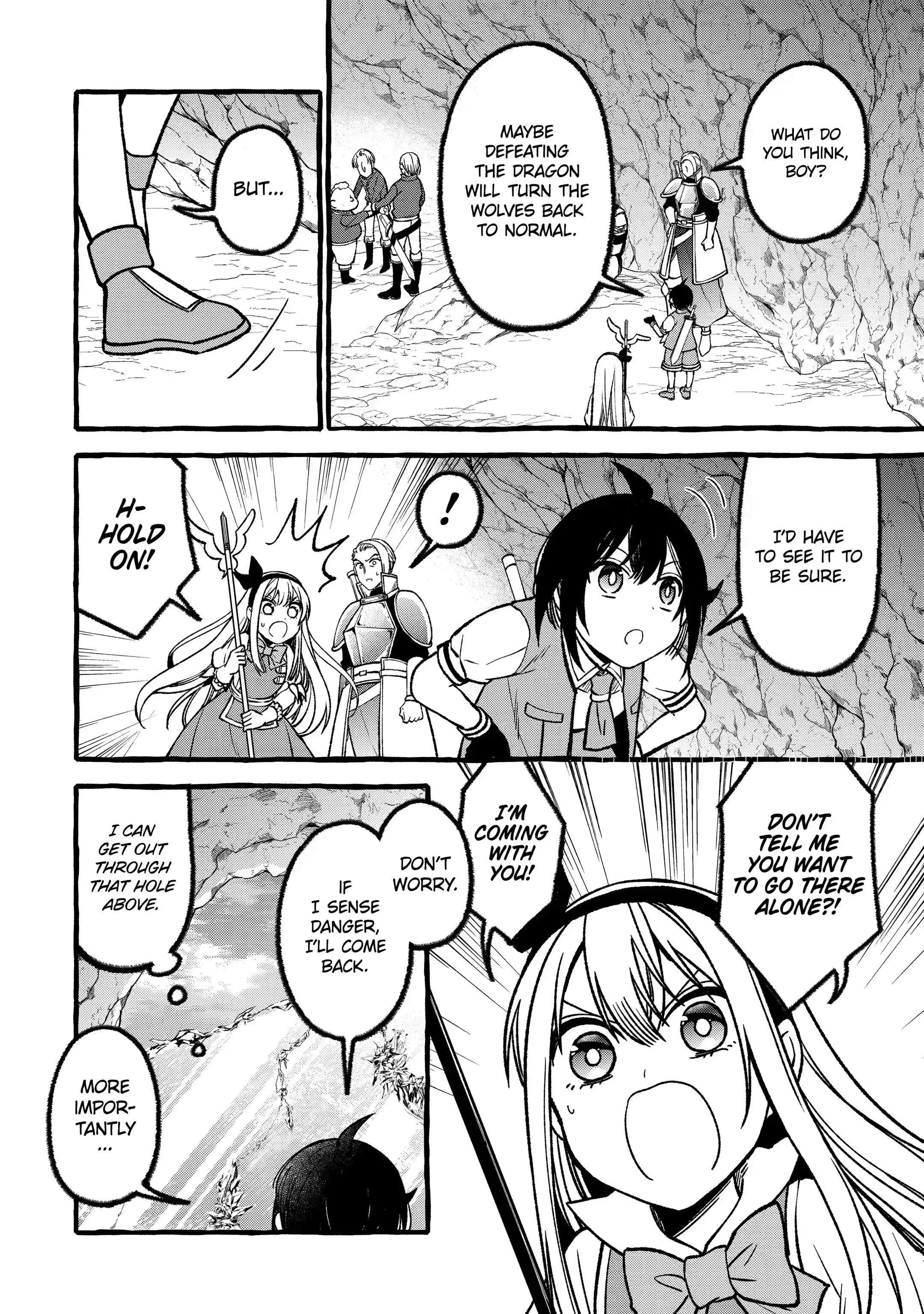 Page 11 of Chapter 10.2