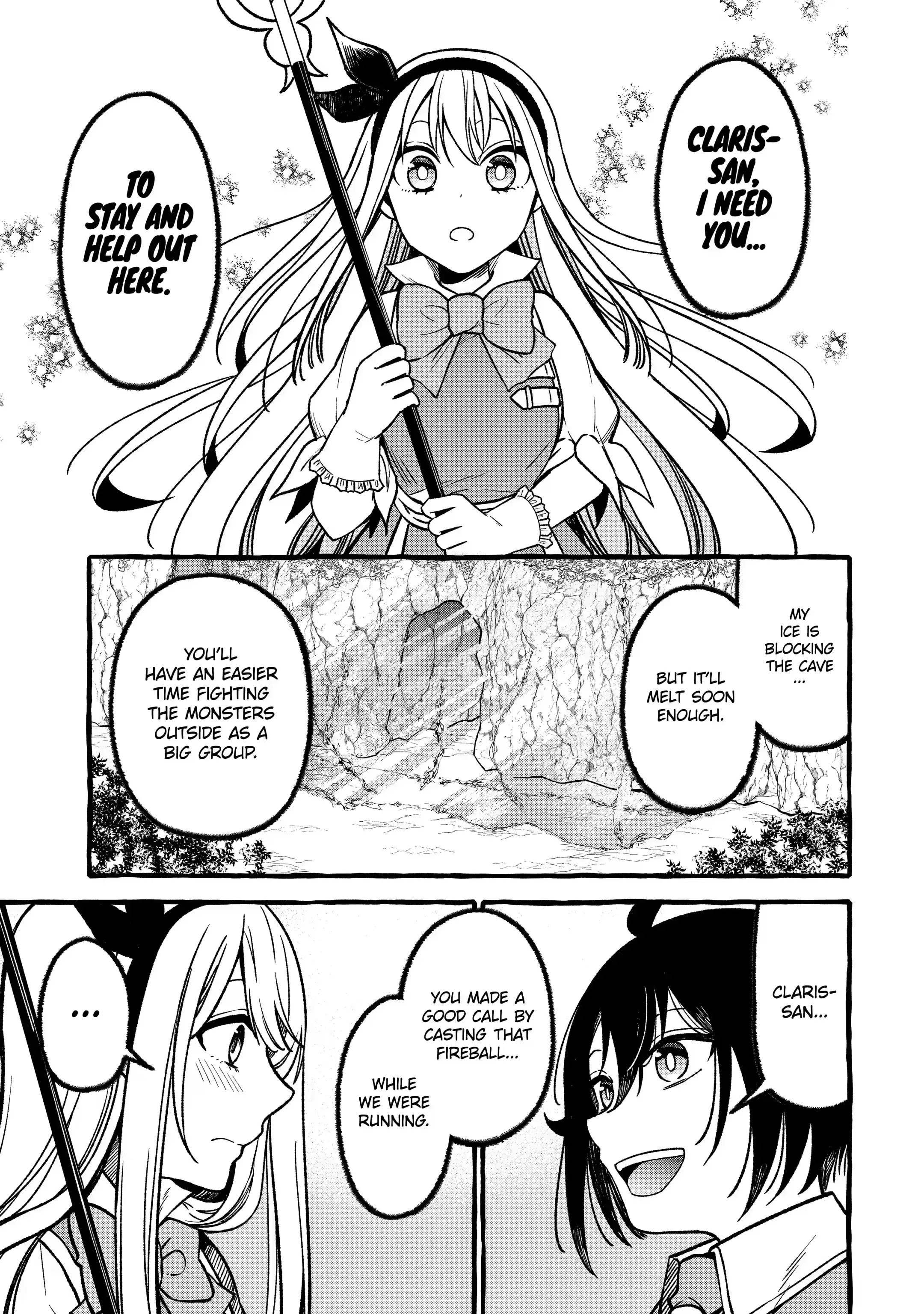 Page 12 of Chapter 10.2