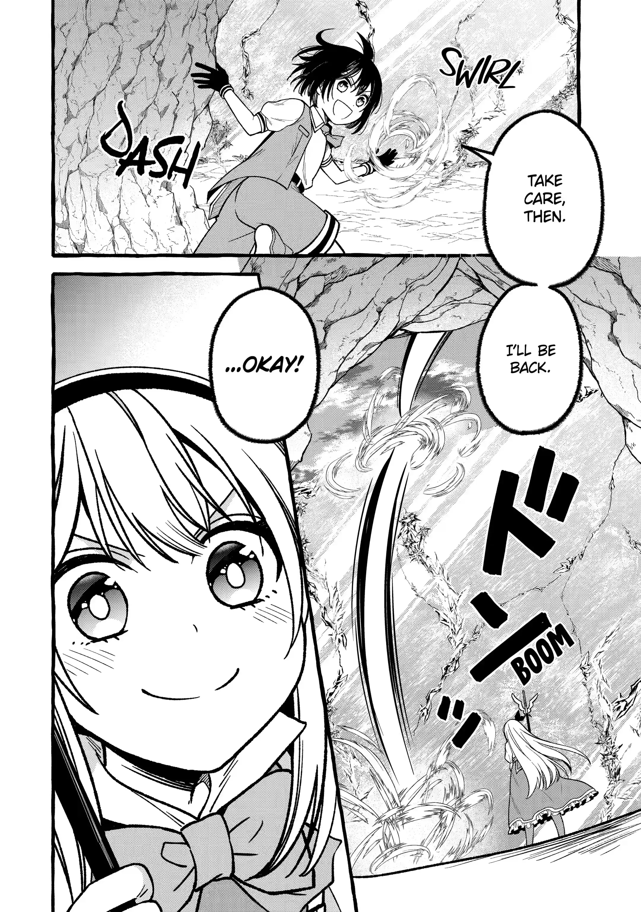 Page 13 of Chapter 10.2