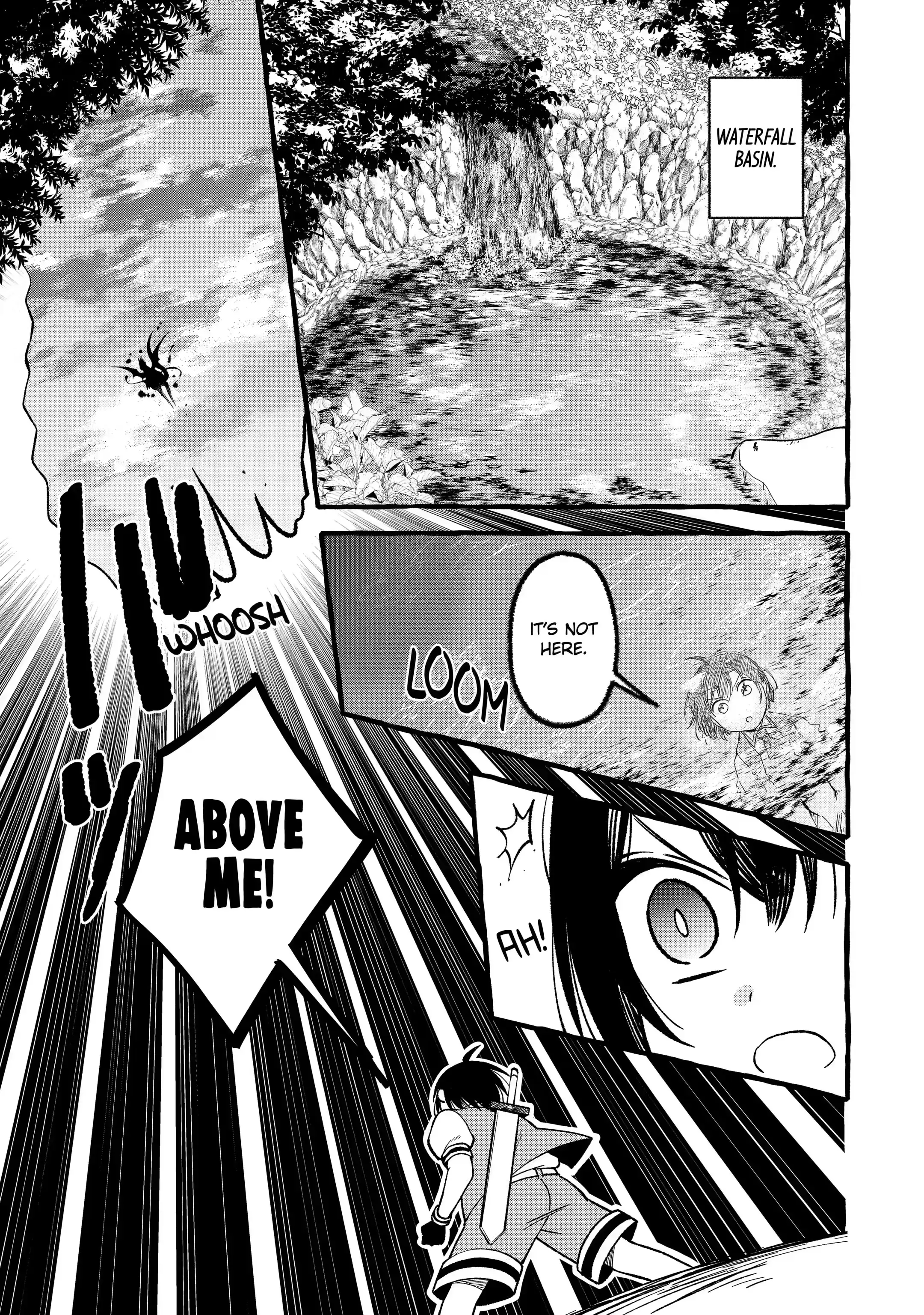 Page 14 of Chapter 10.2