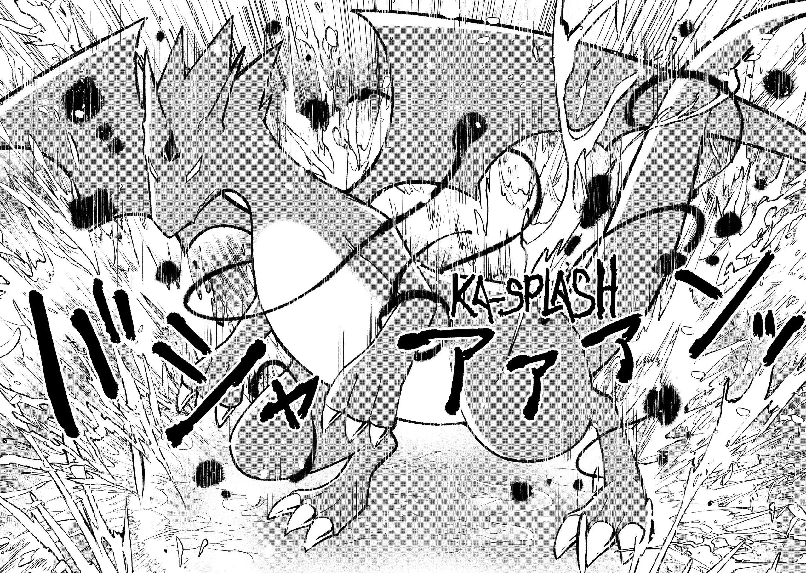 Page 15 of Chapter 10.2