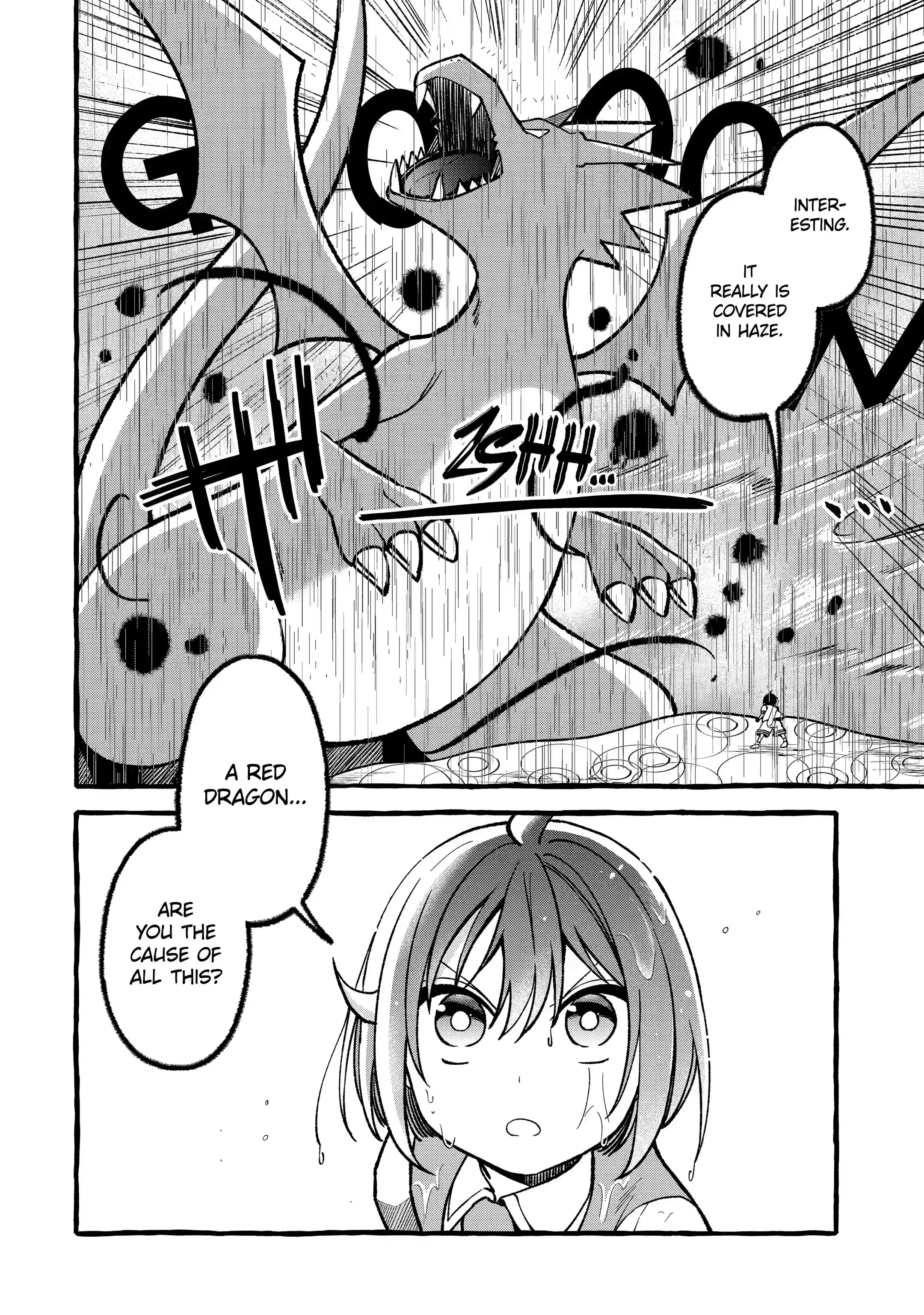 Page 16 of Chapter 10.2