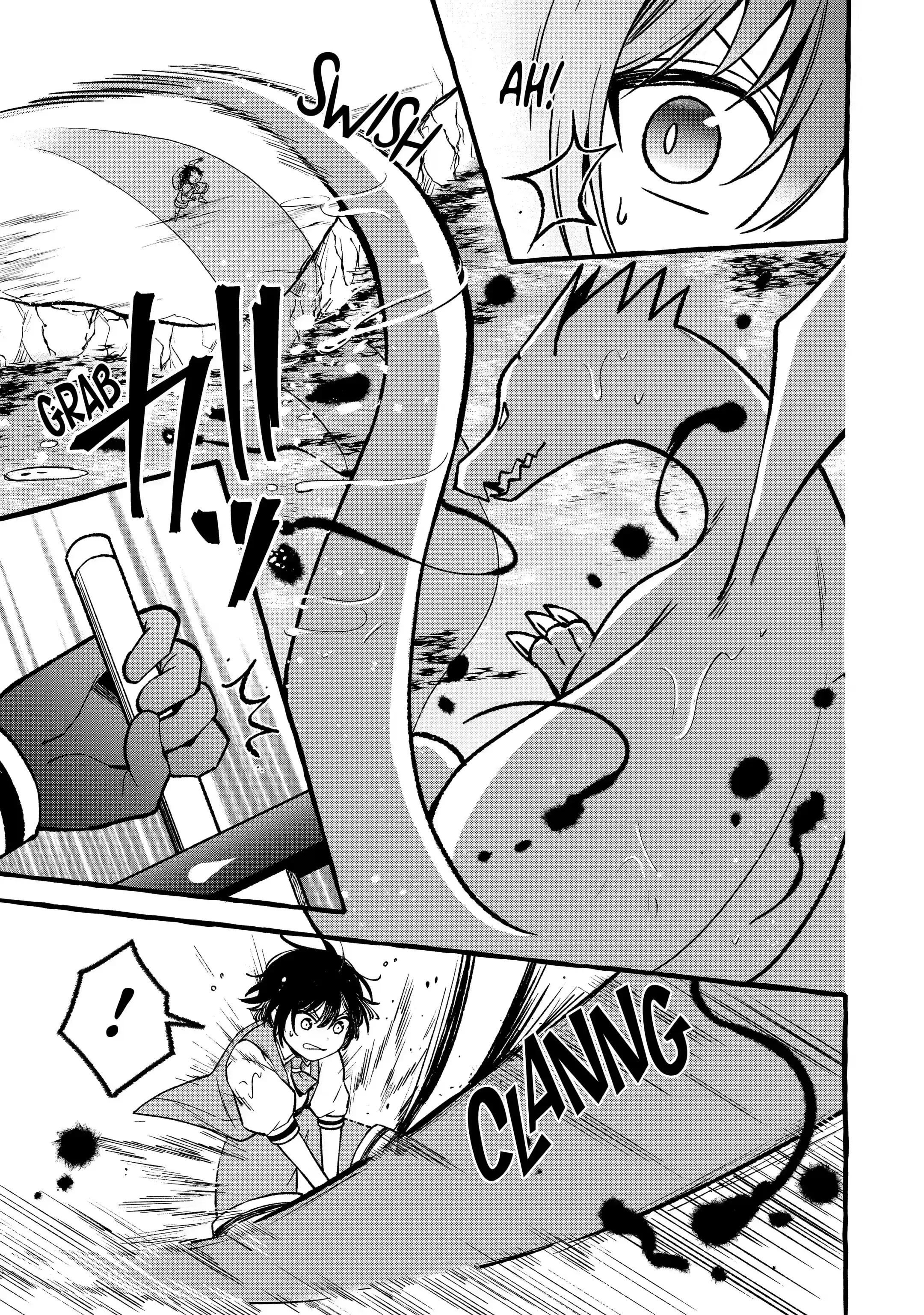 Page 17 of Chapter 10.2