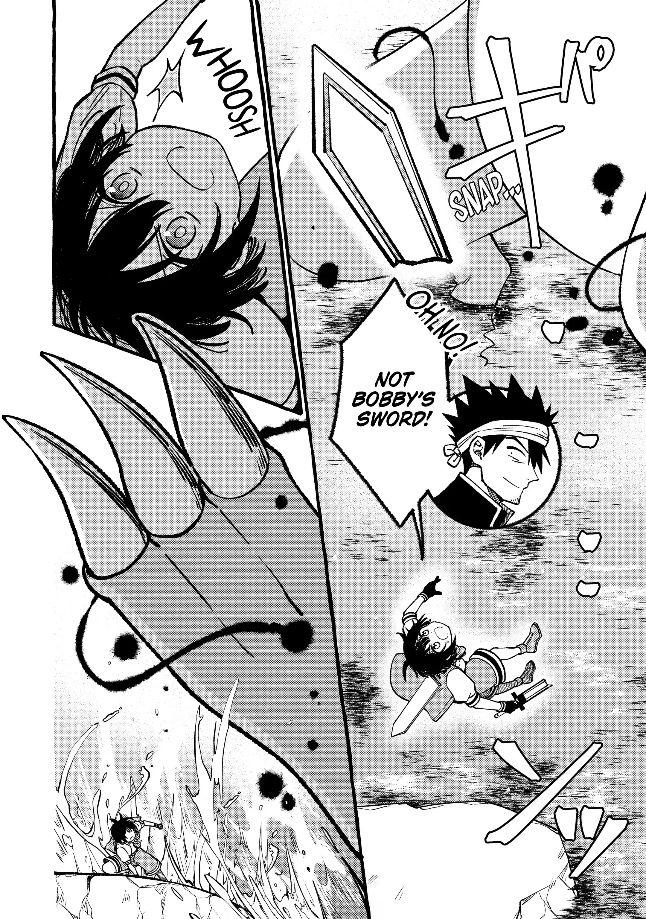 Page 18 of Chapter 10.2