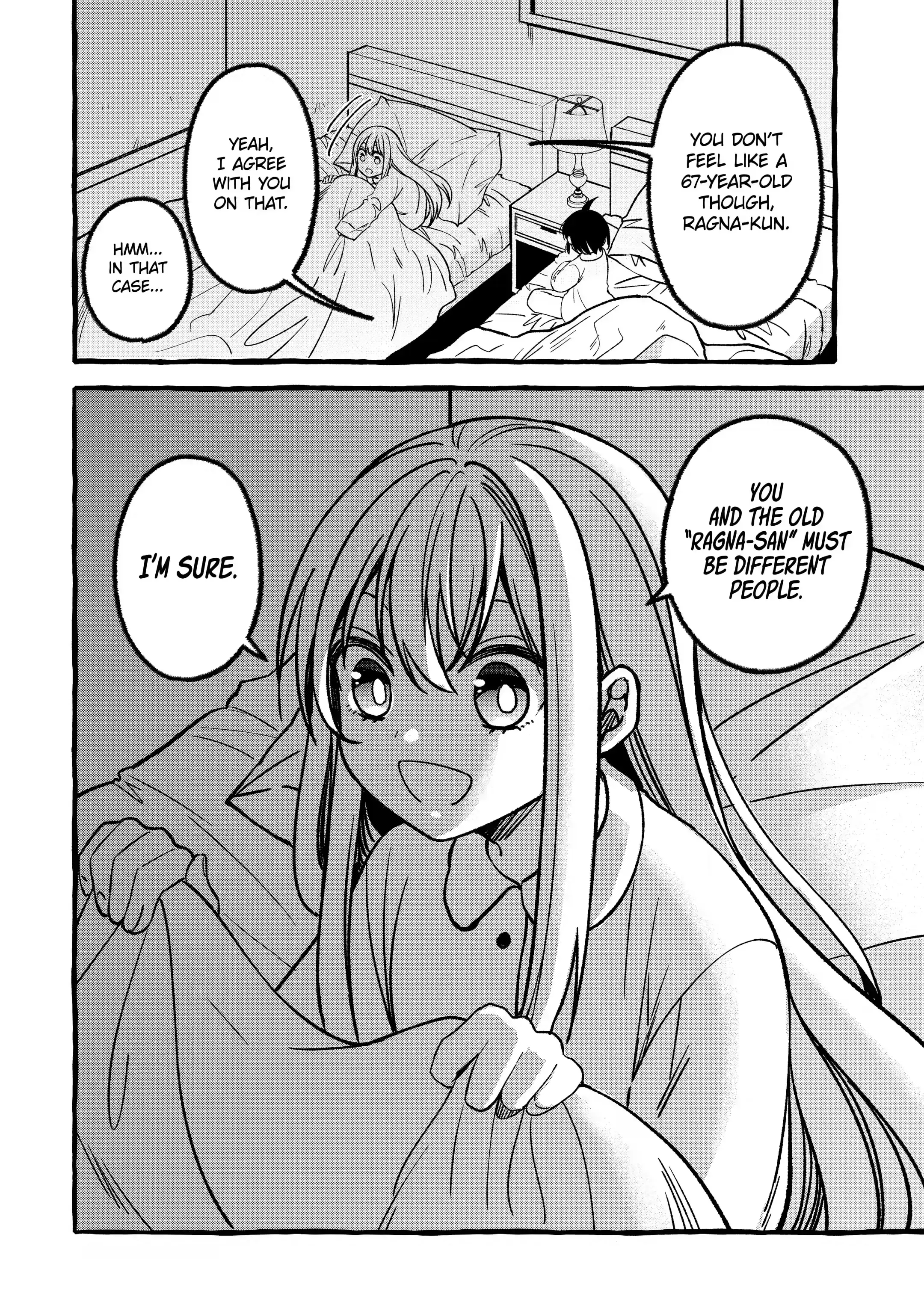 Page 1 of Chapter 11.3