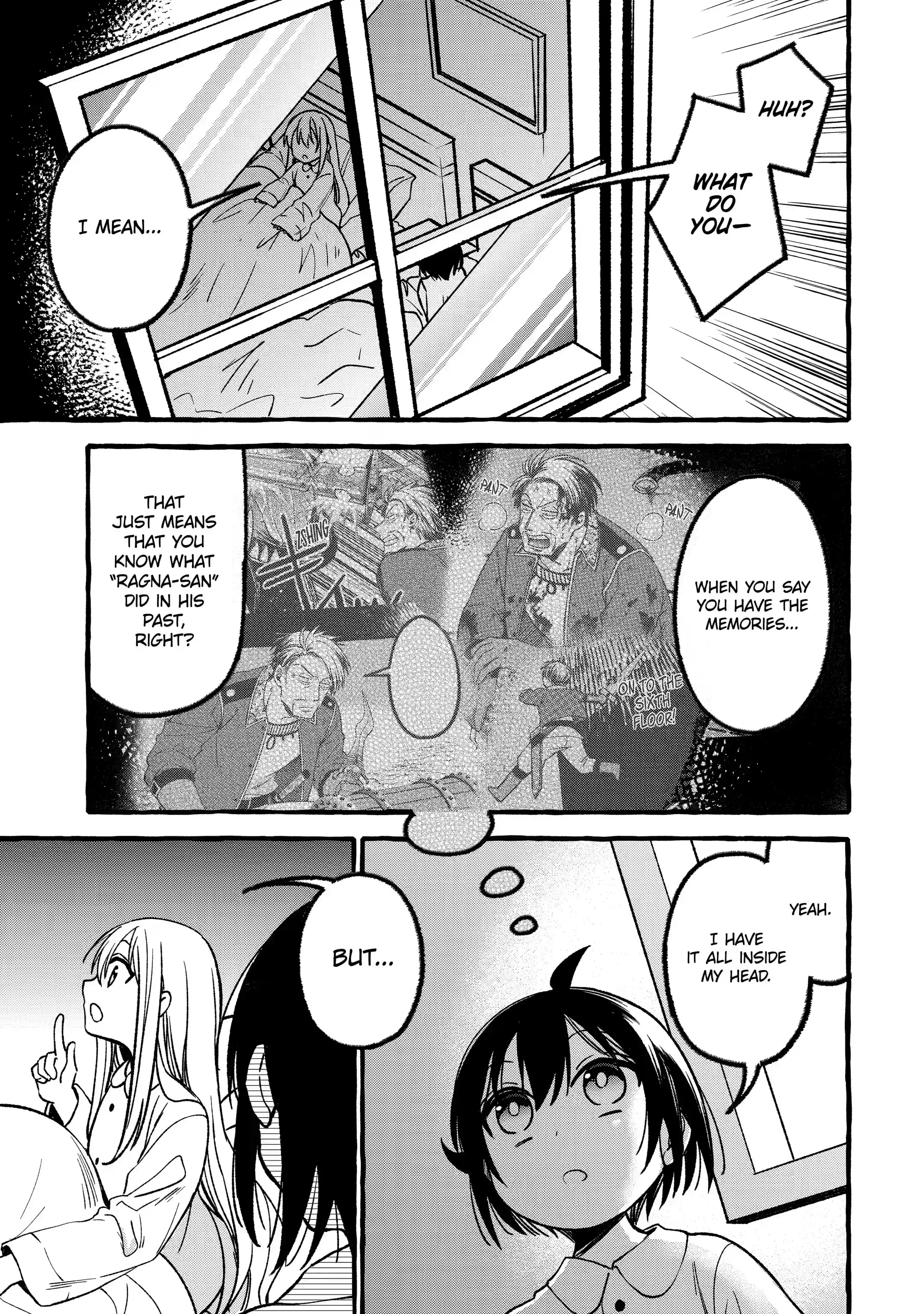 Page 2 of Chapter 11.3