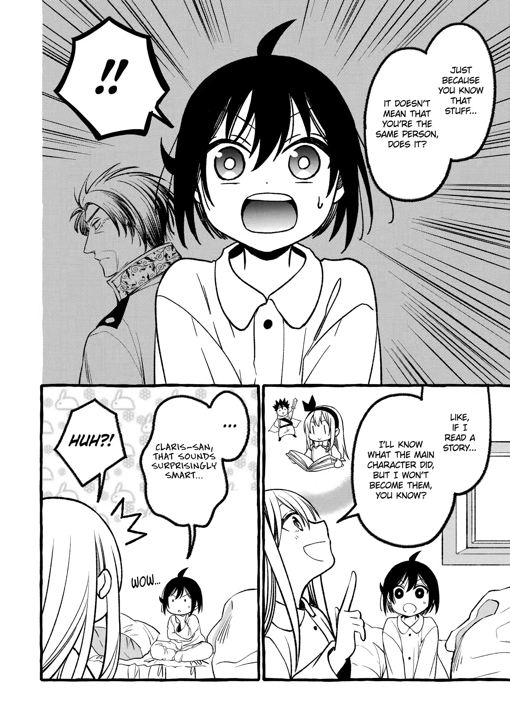 Page 3 of Chapter 11.3