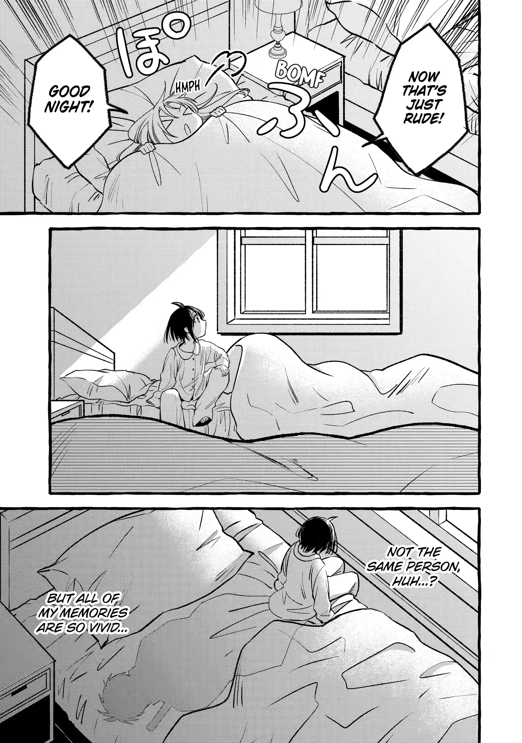 Page 4 of Chapter 11.3