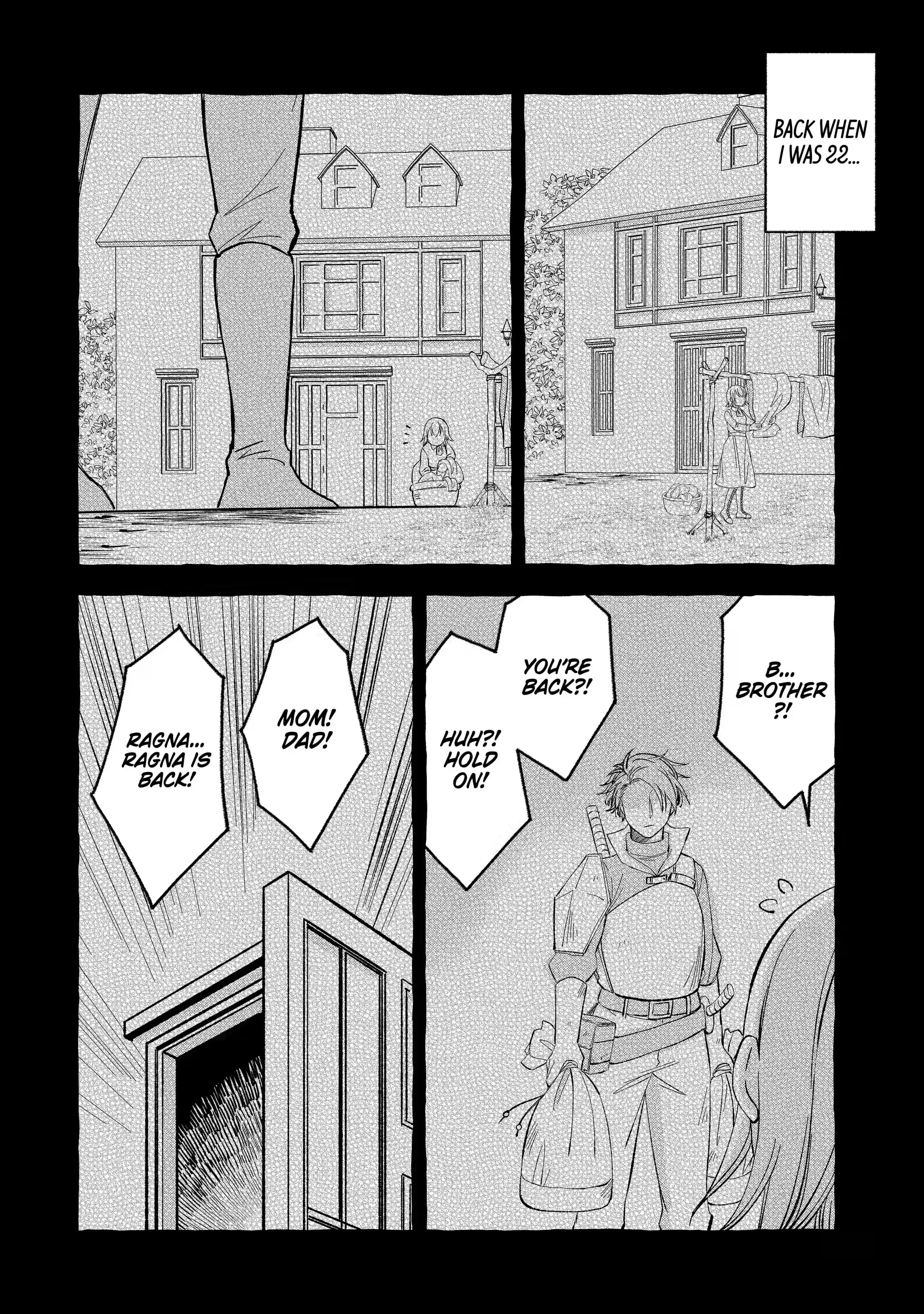 Page 5 of Chapter 11.3