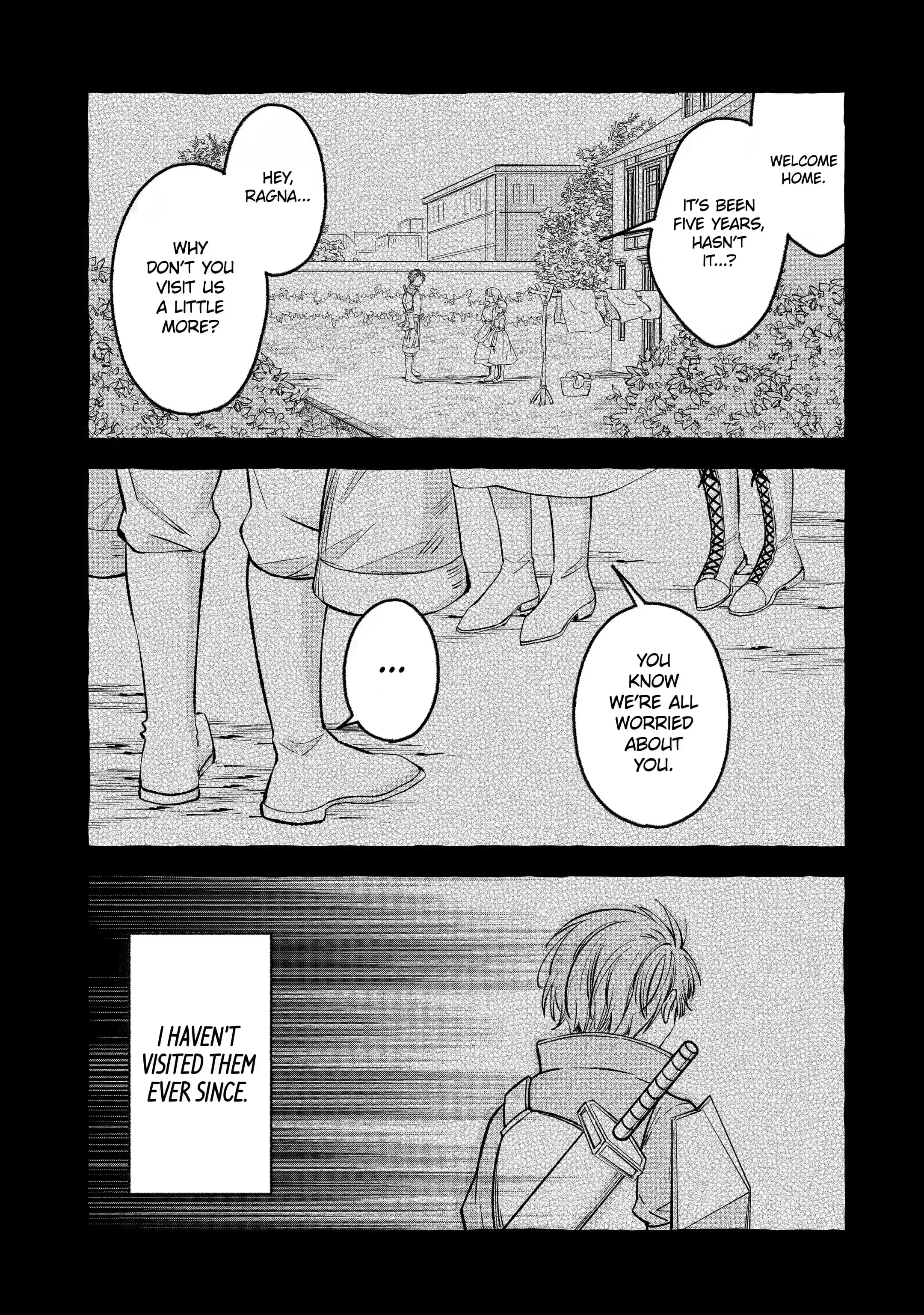 Page 6 of Chapter 11.3