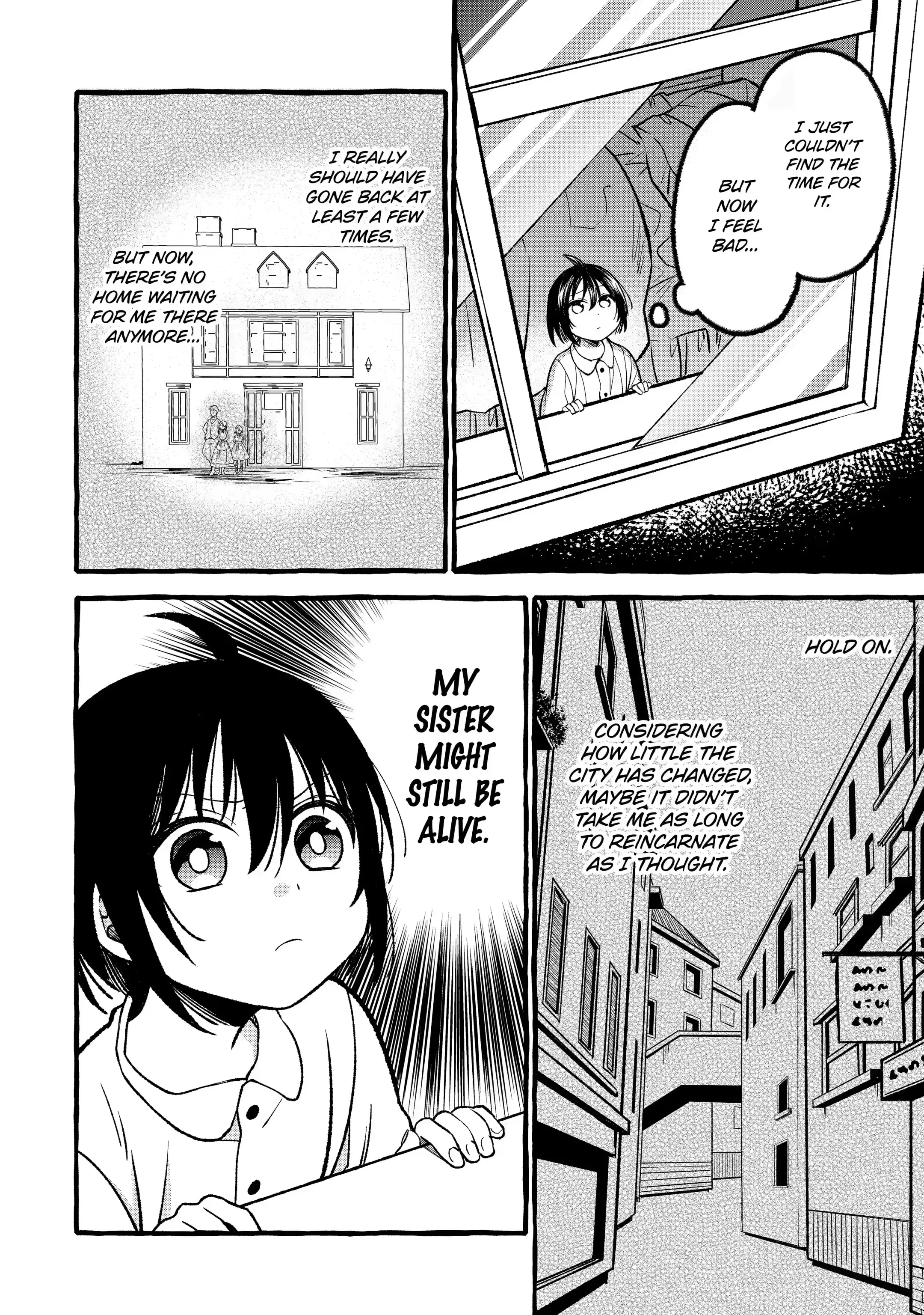 Page 7 of Chapter 11.3