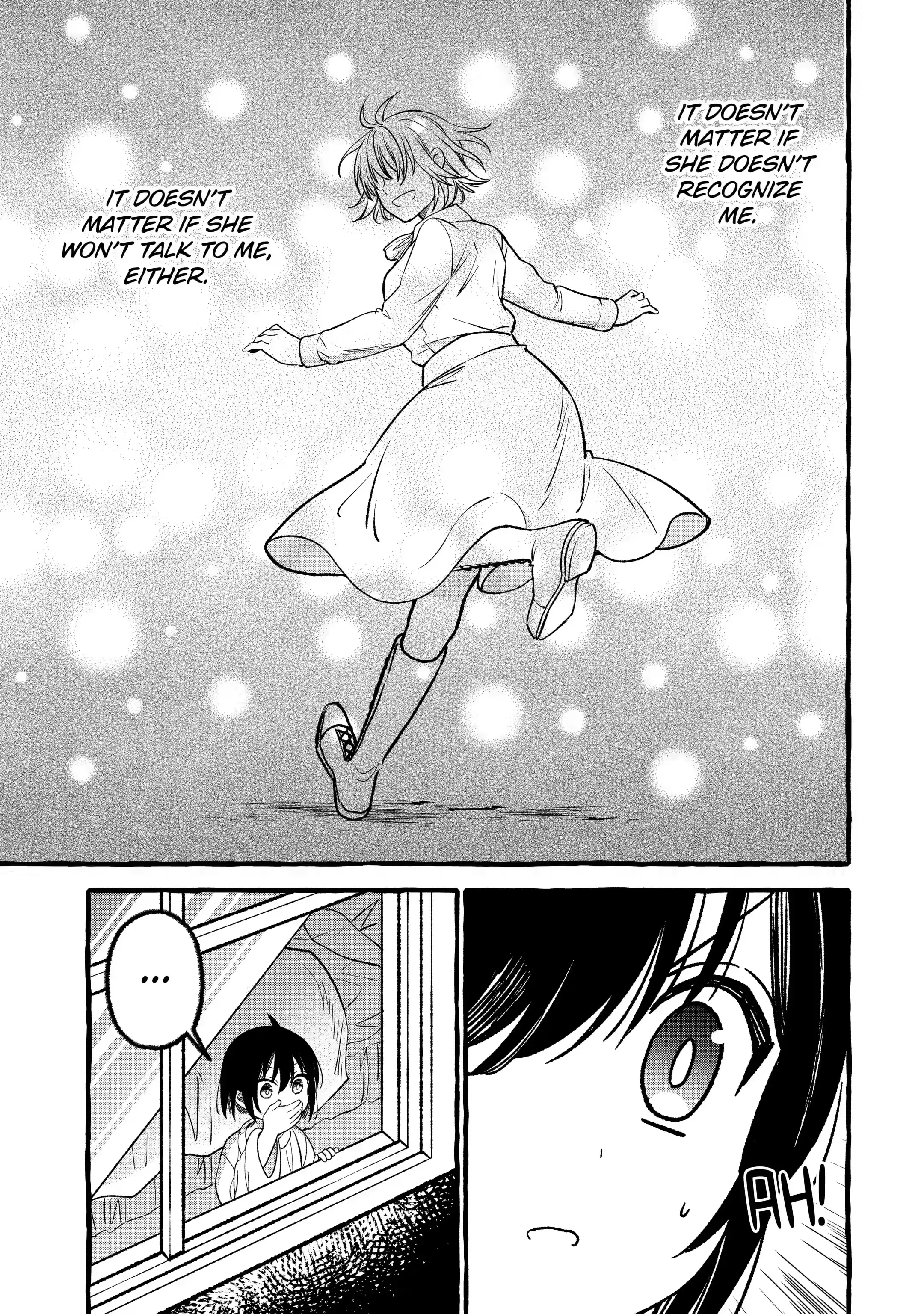 Page 8 of Chapter 11.3