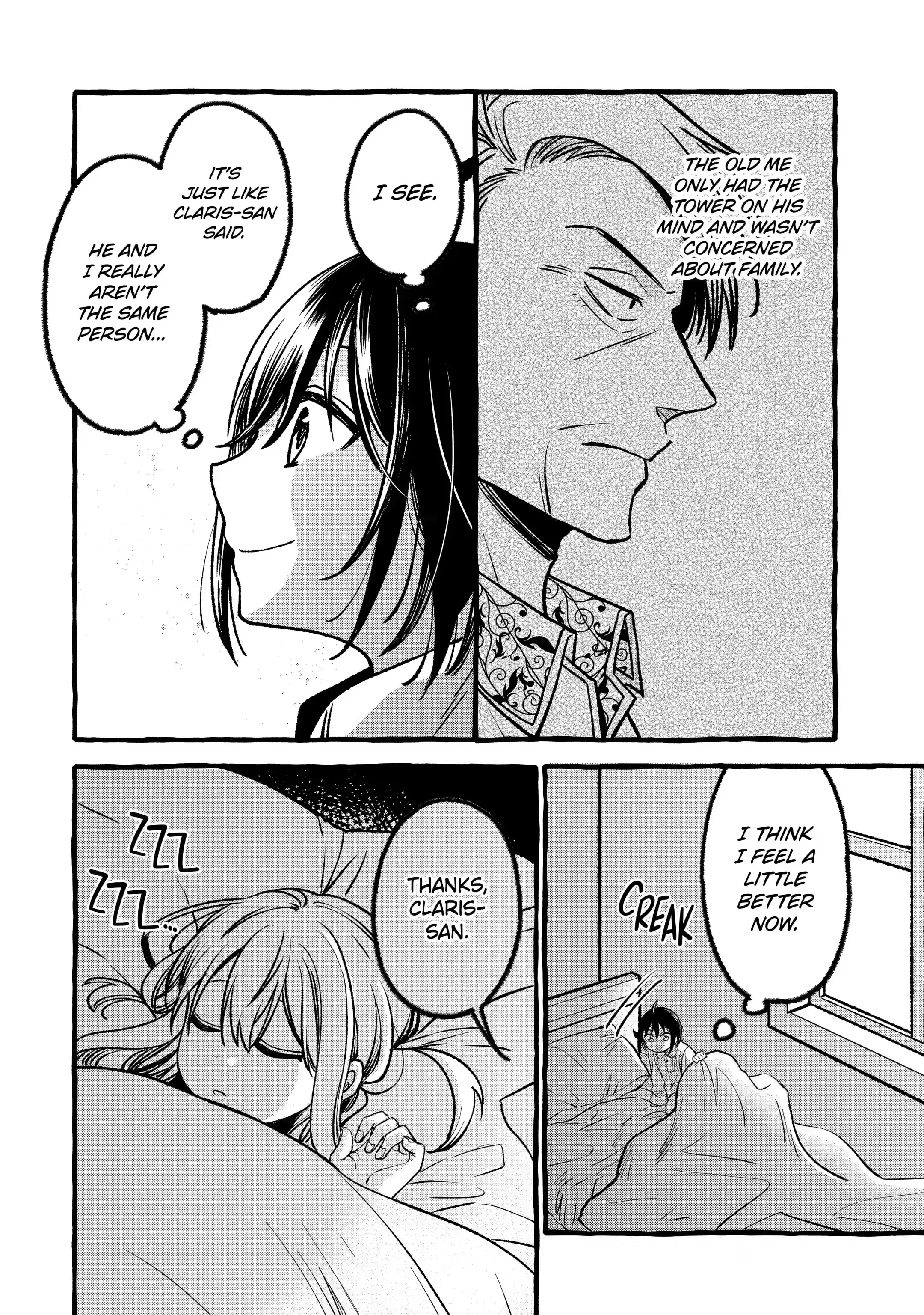 Page 9 of Chapter 11.3