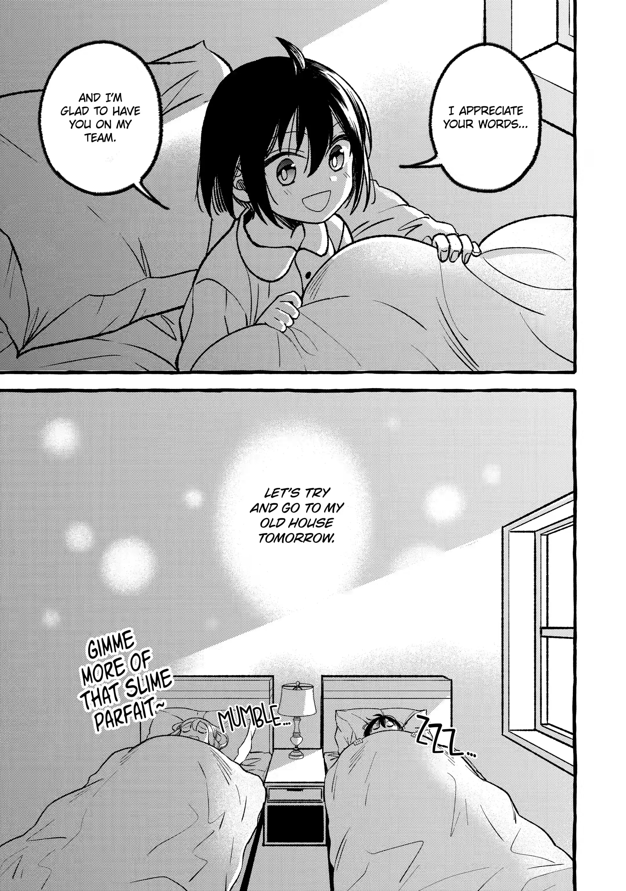 Page 10 of Chapter 11.3