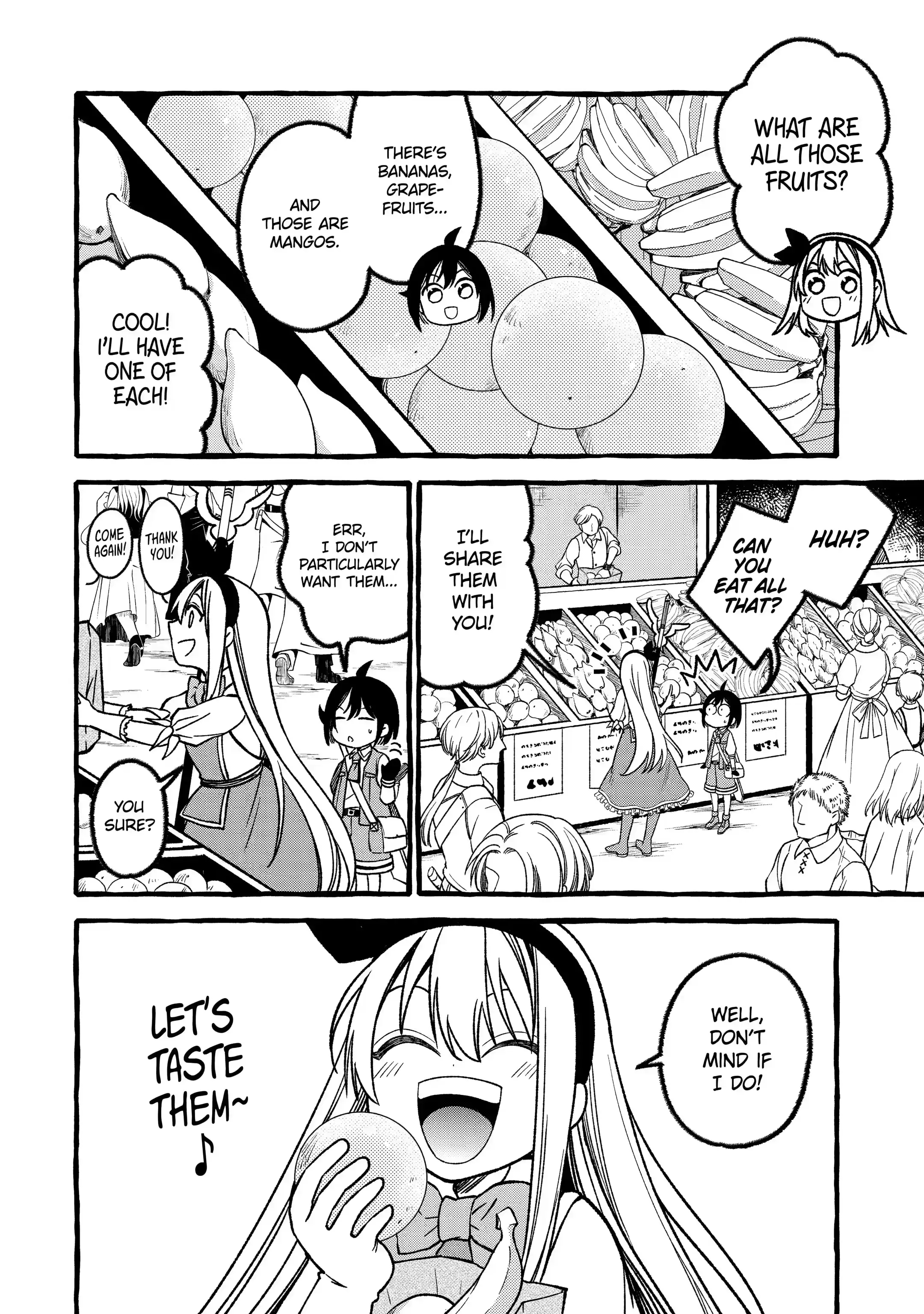 Page 1 of Chapter 11.2
