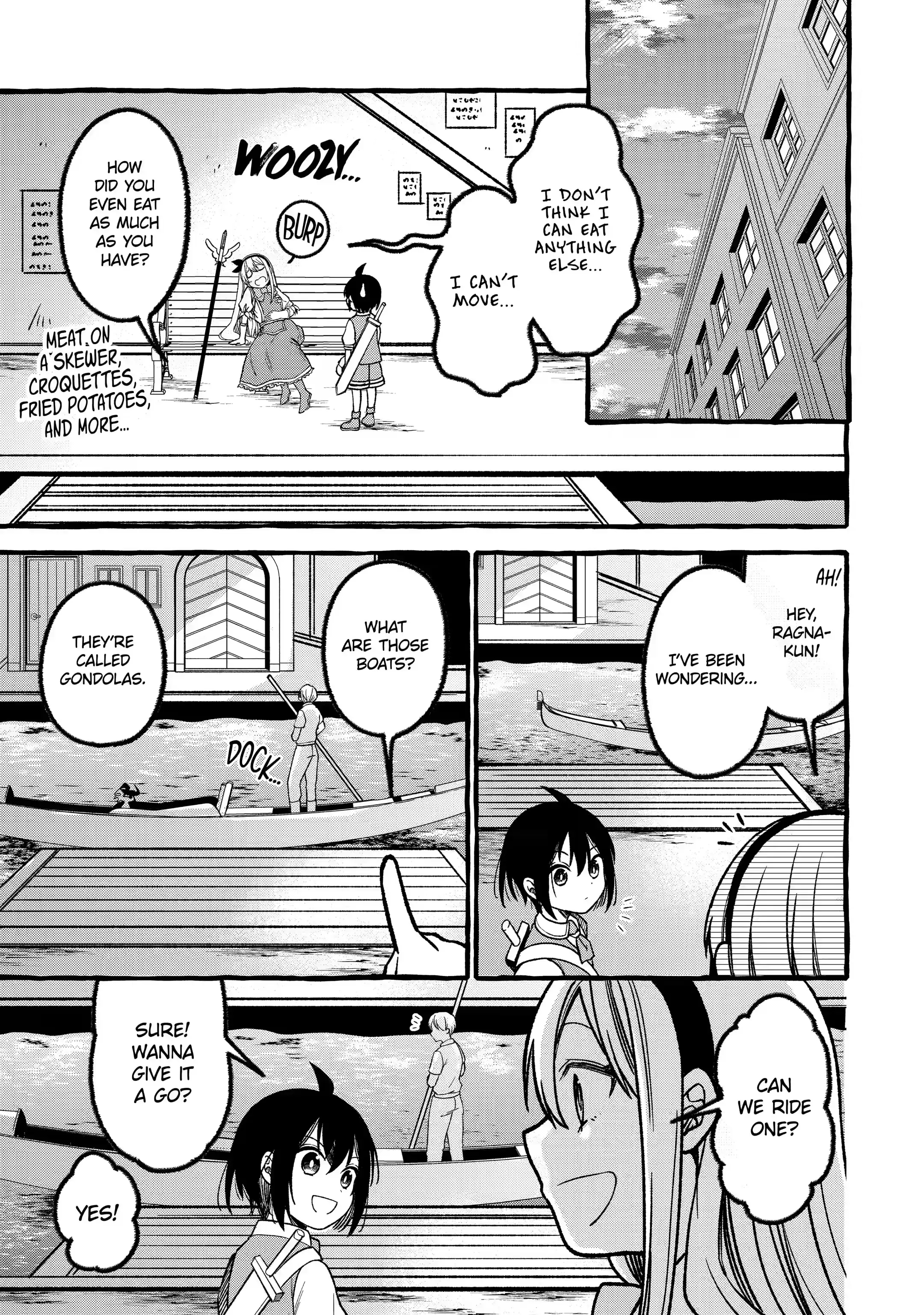 Page 2 of Chapter 11.2