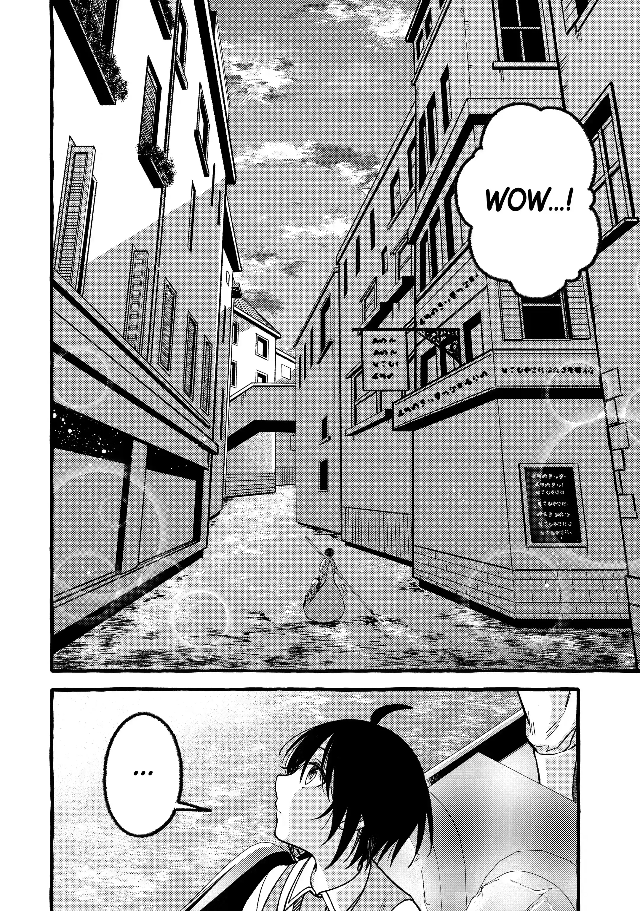 Page 3 of Chapter 11.2