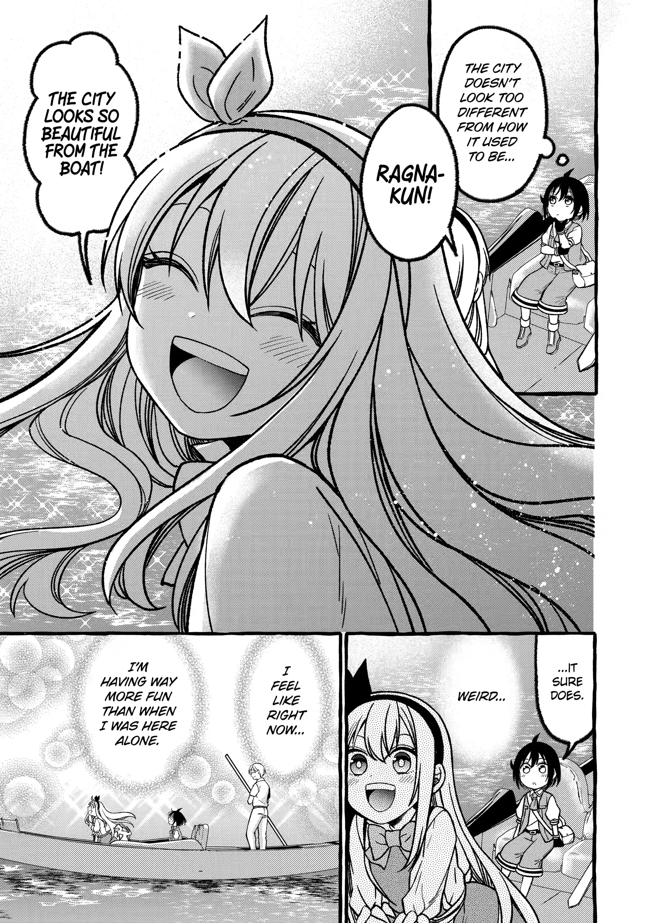 Page 4 of Chapter 11.2