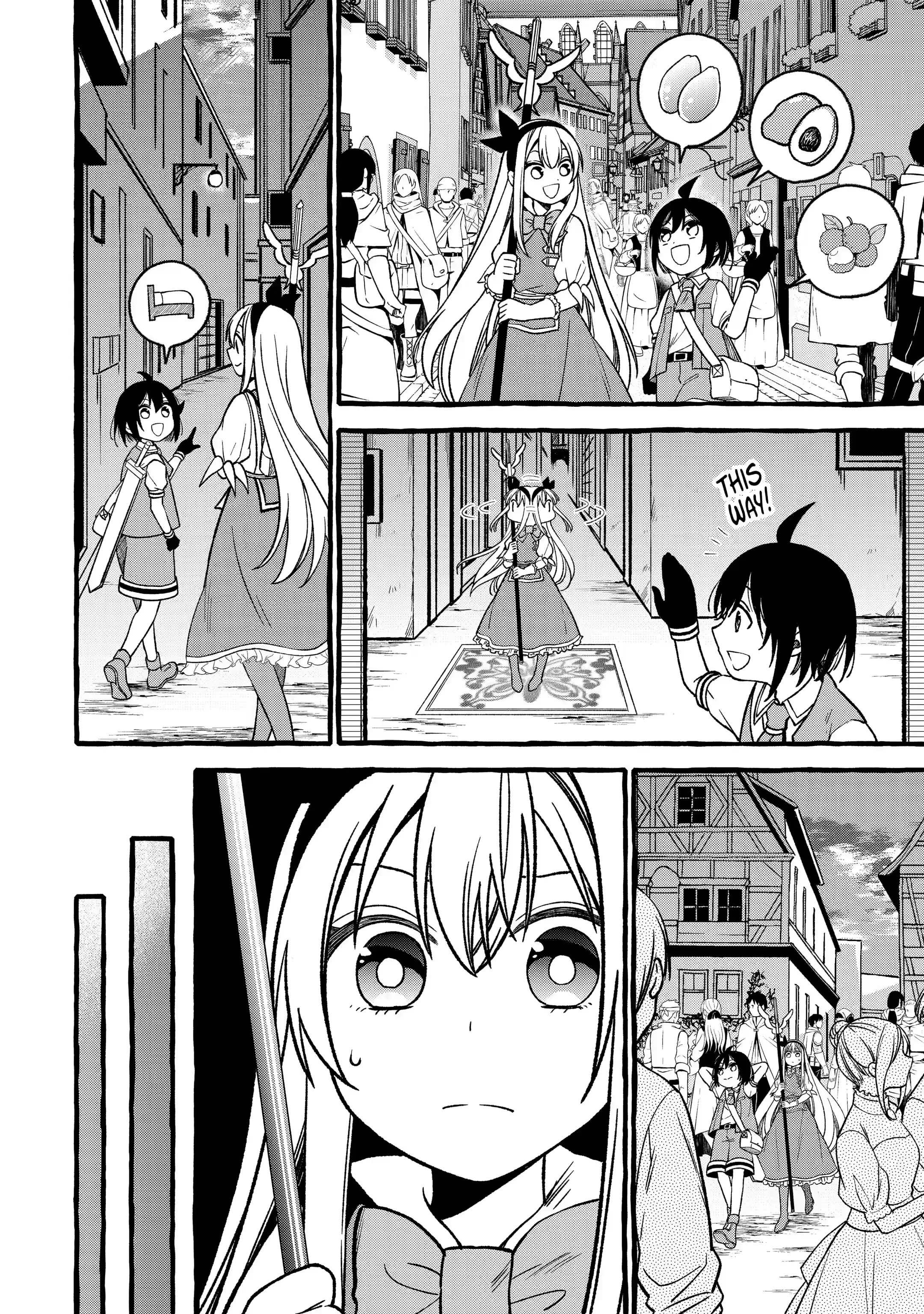 Page 5 of Chapter 11.2