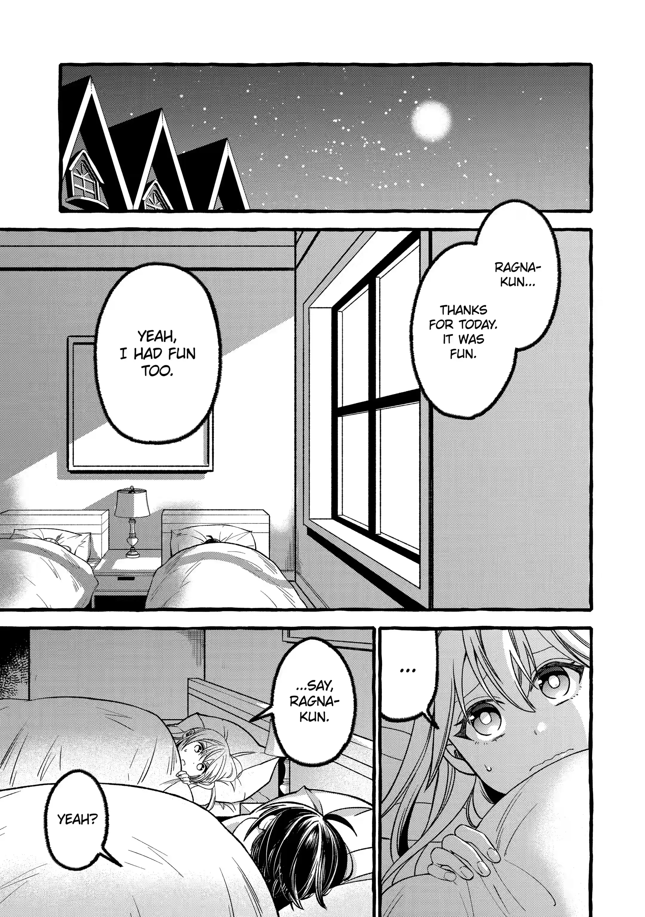 Page 6 of Chapter 11.2