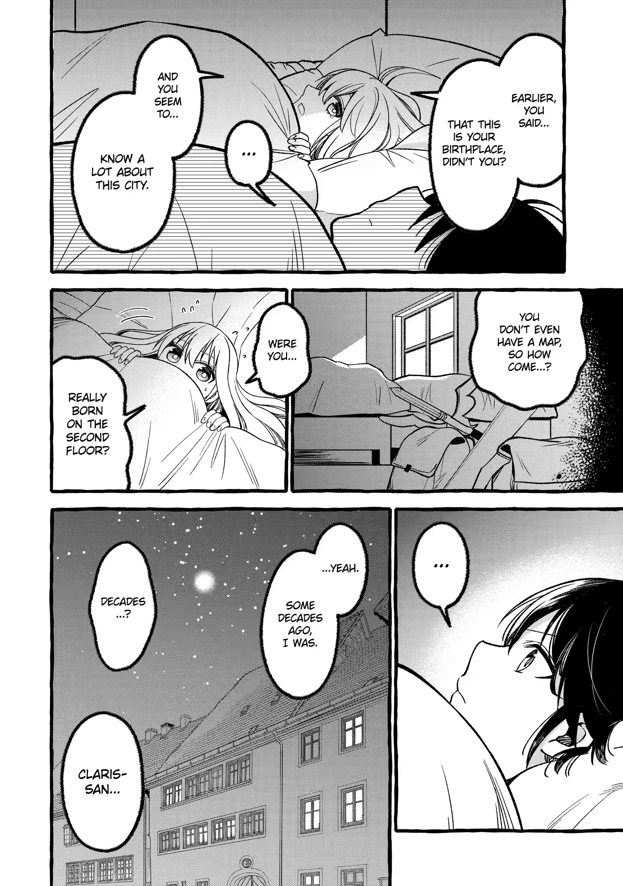 Page 7 of Chapter 11.2