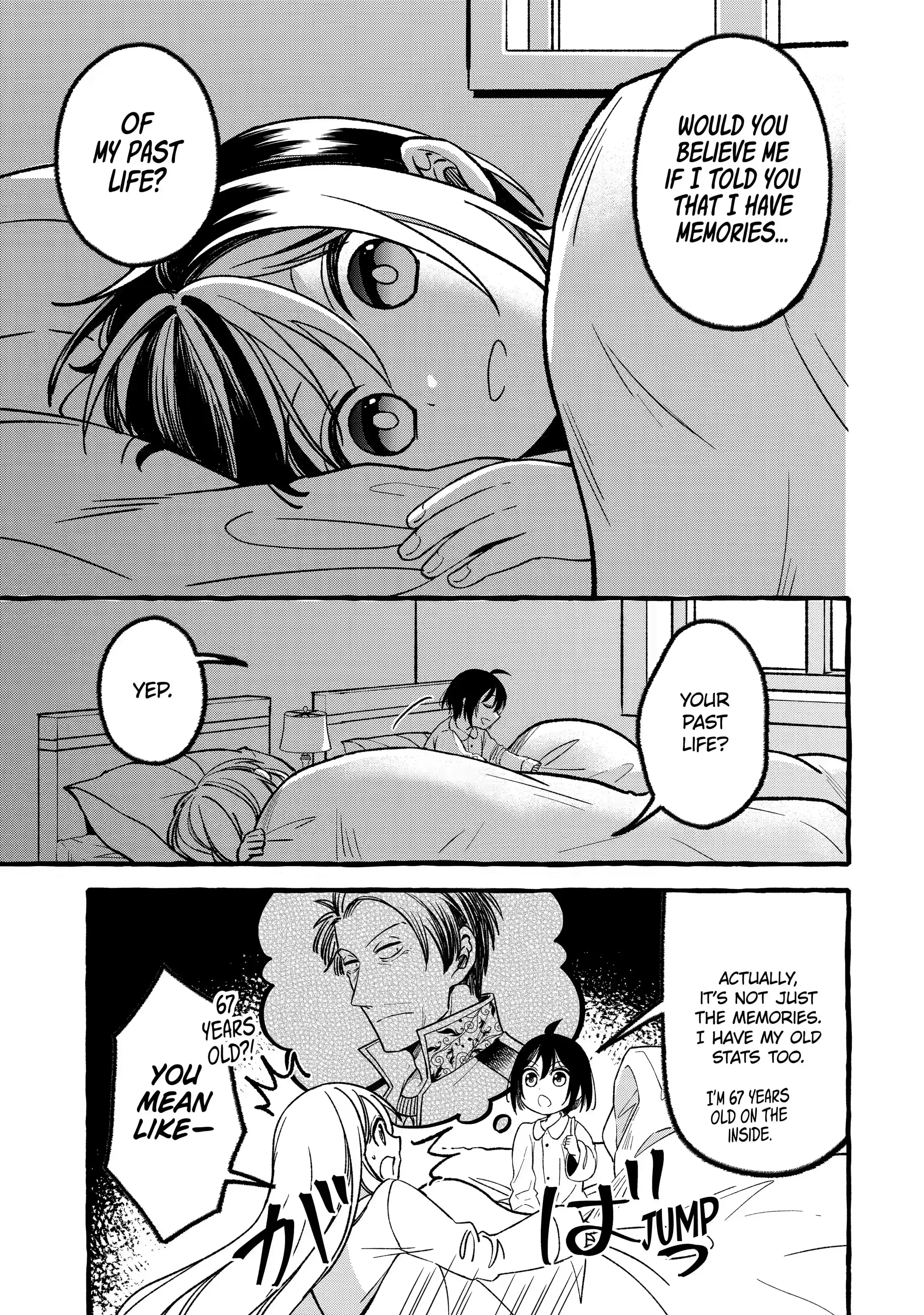 Page 8 of Chapter 11.2