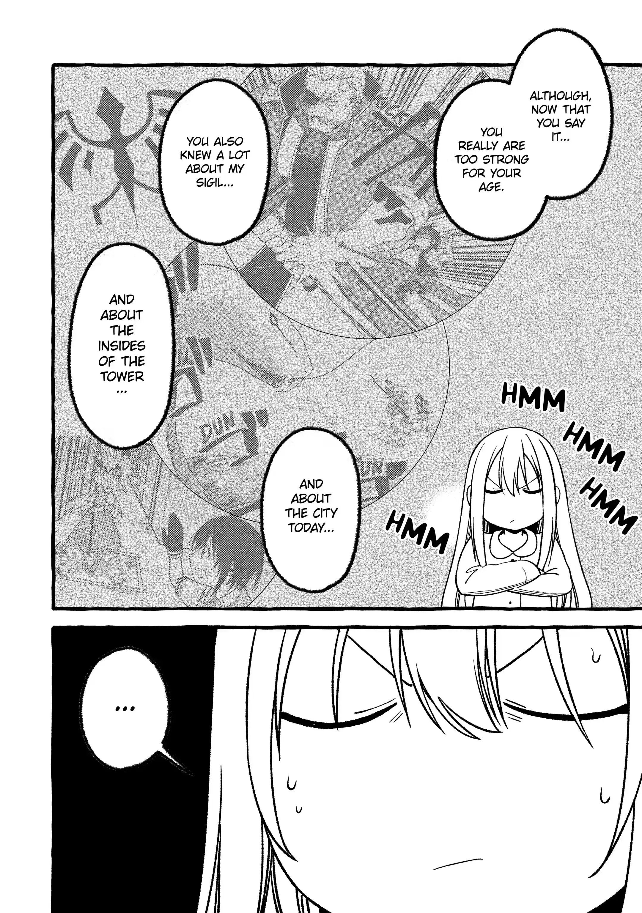 Page 9 of Chapter 11.2