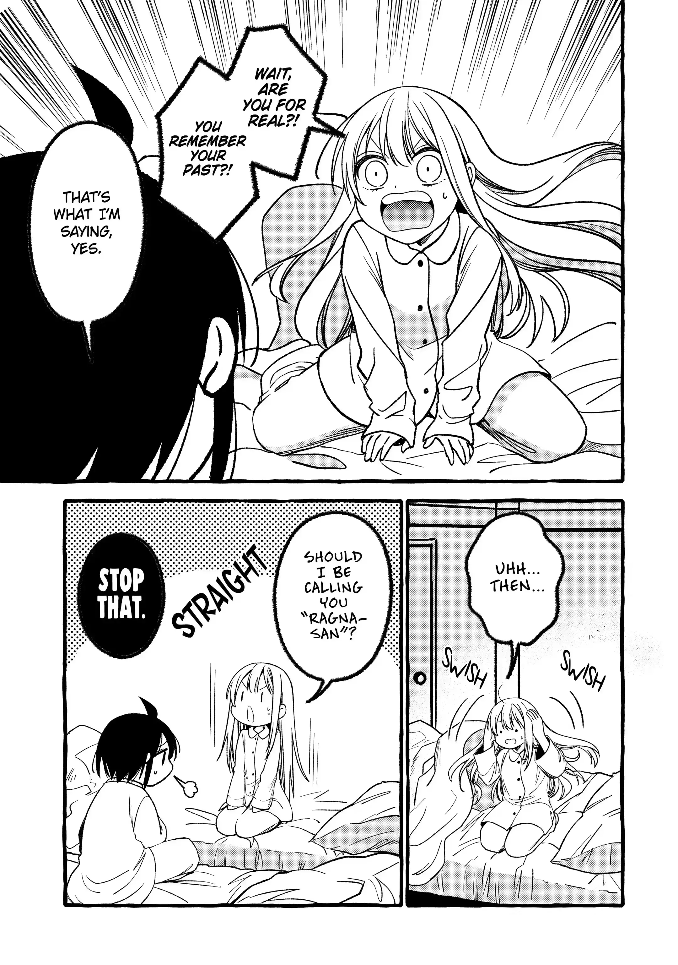 Page 10 of Chapter 11.2