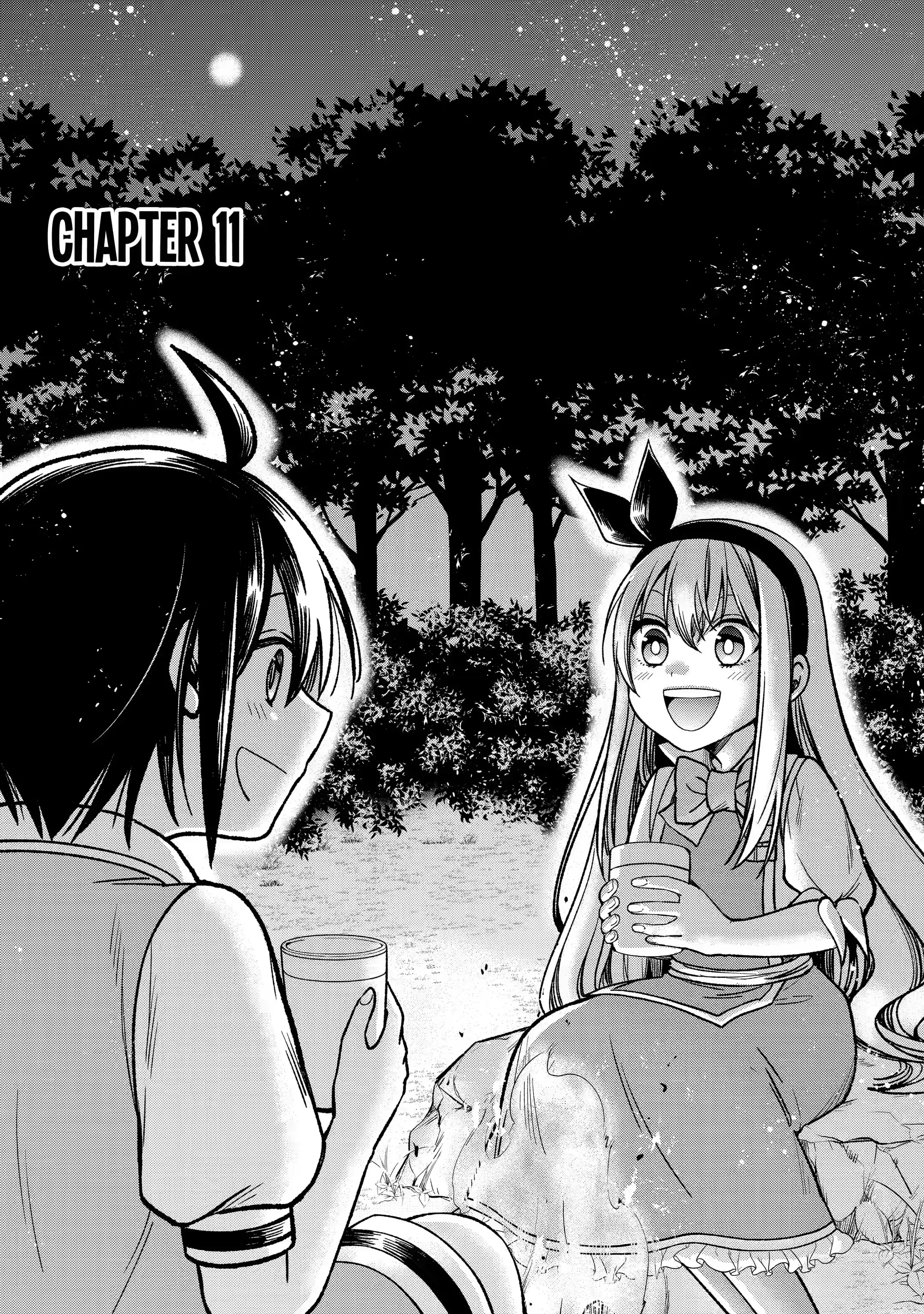 Page 1 of Chapter 11.1