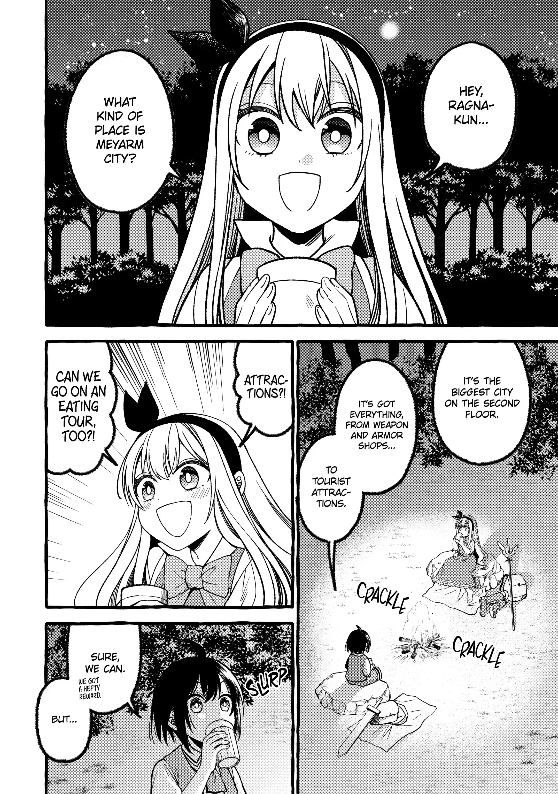 Page 2 of Chapter 11.1