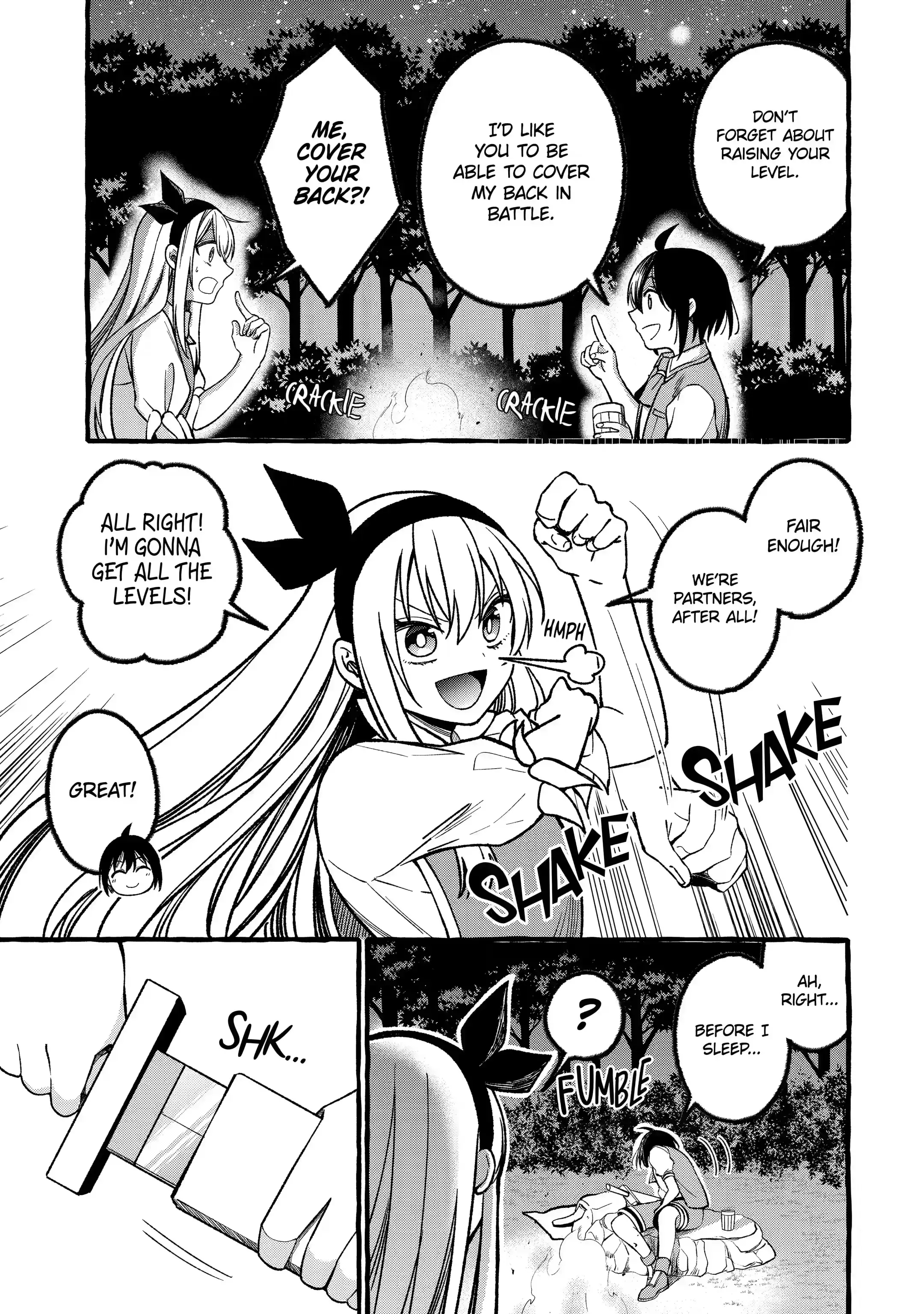 Page 3 of Chapter 11.1