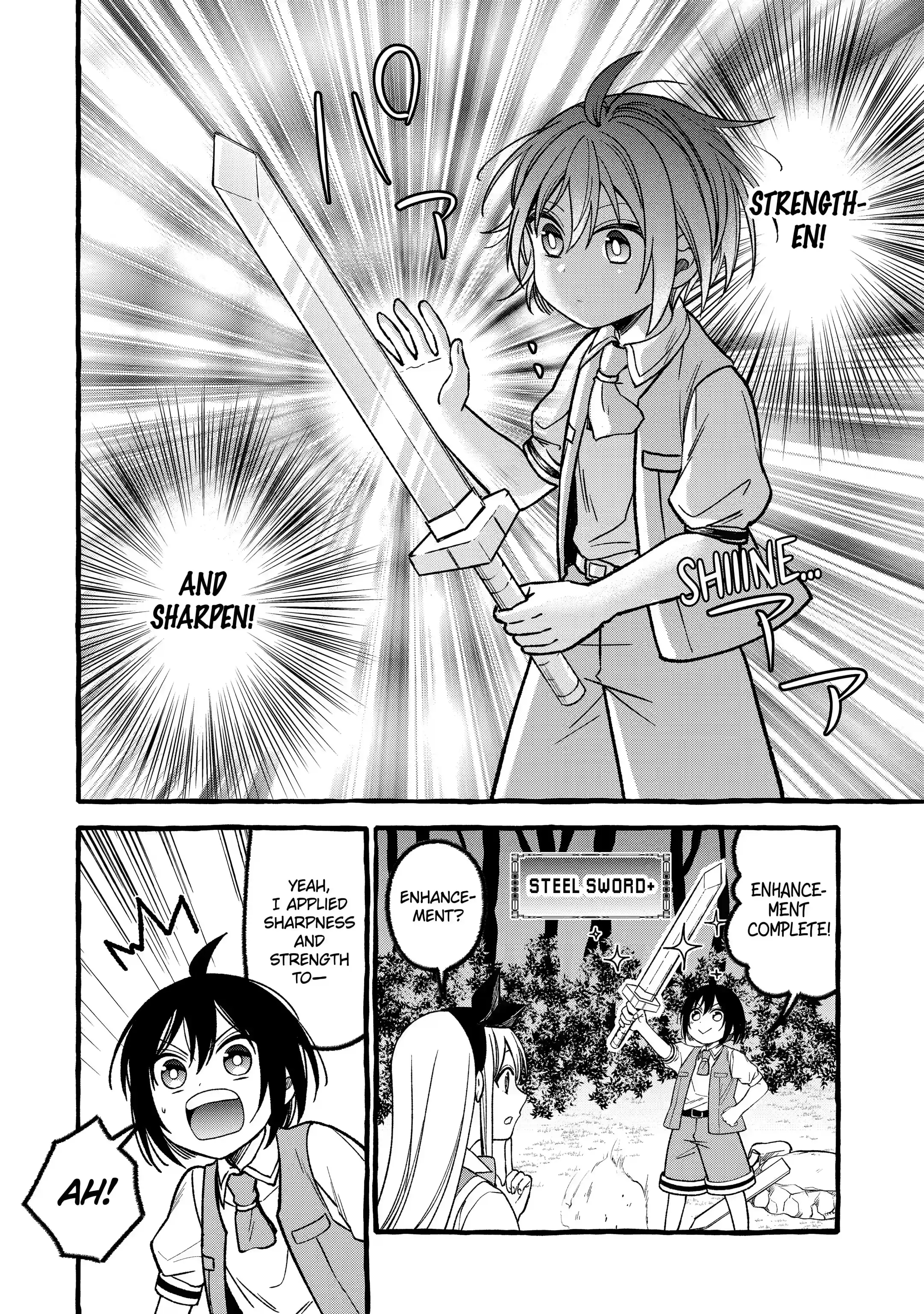 Page 4 of Chapter 11.1
