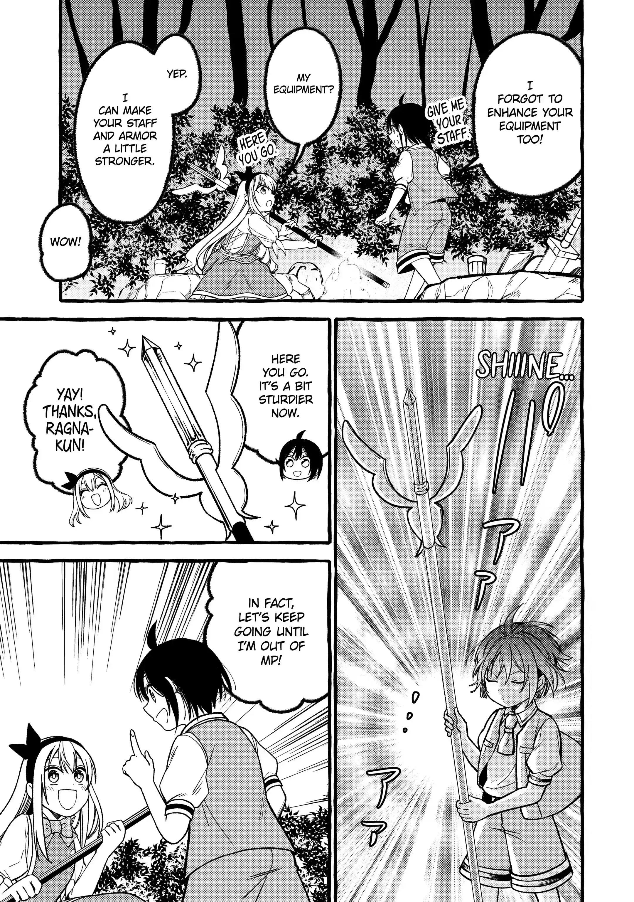 Page 5 of Chapter 11.1