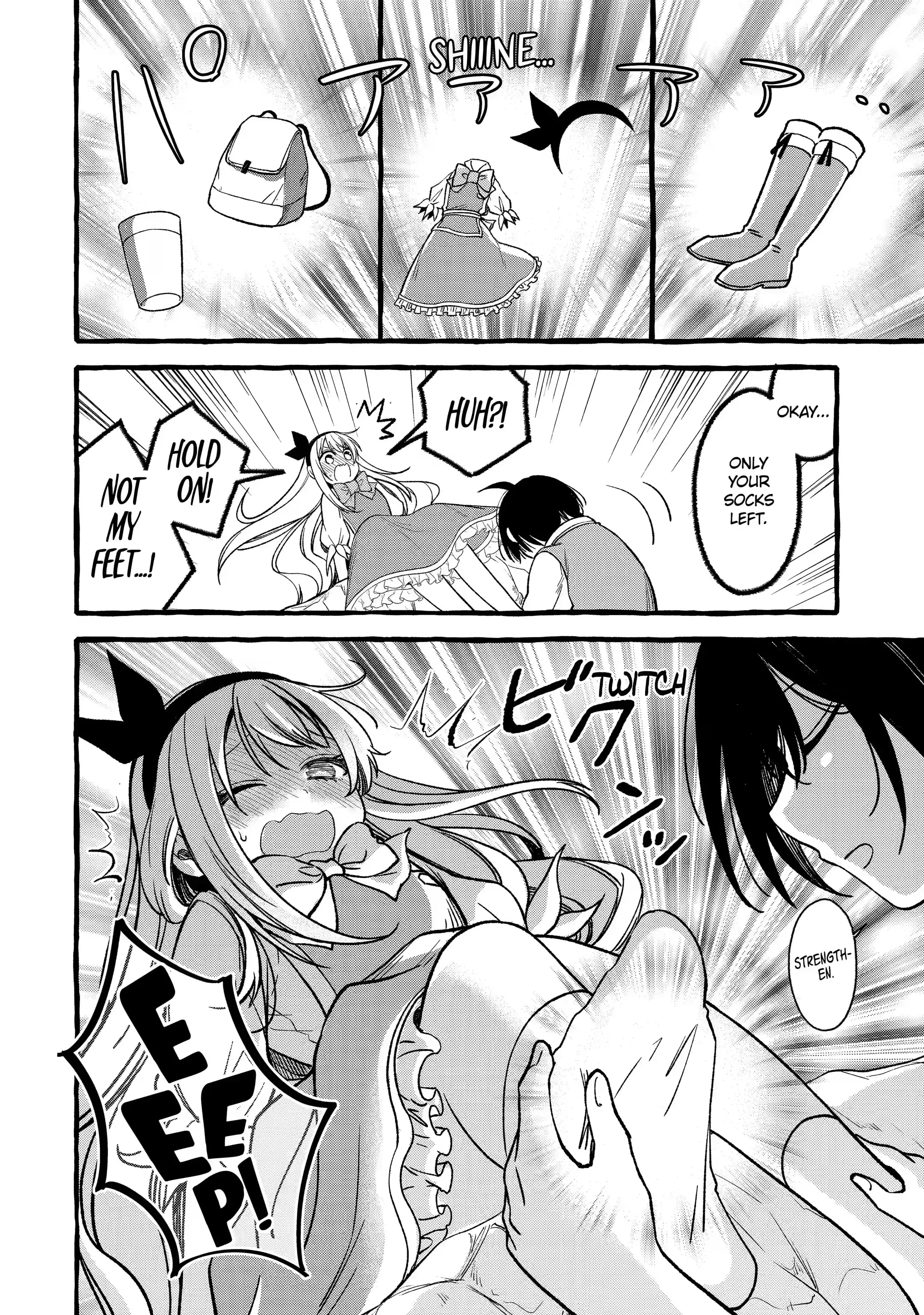 Page 6 of Chapter 11.1