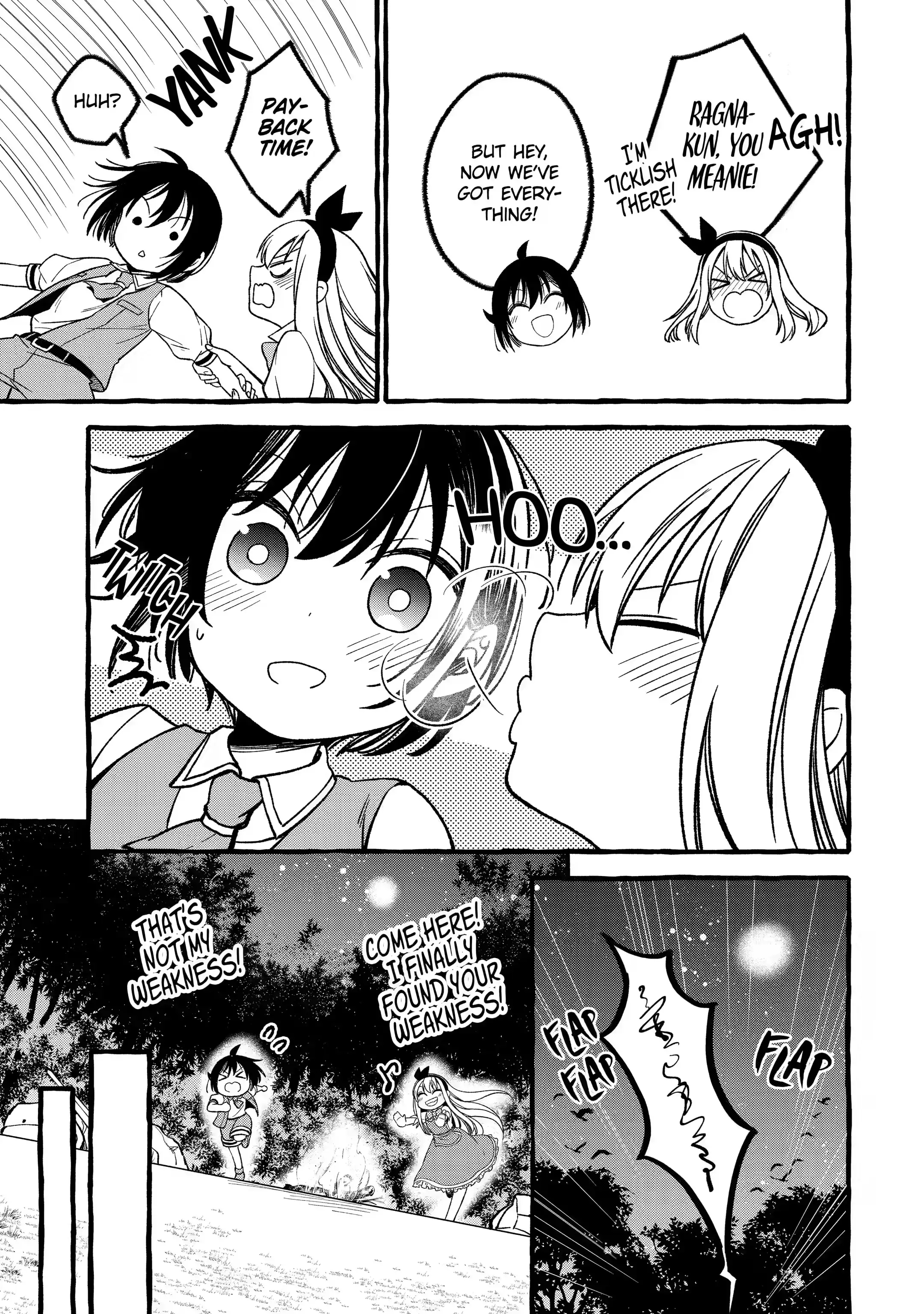 Page 7 of Chapter 11.1
