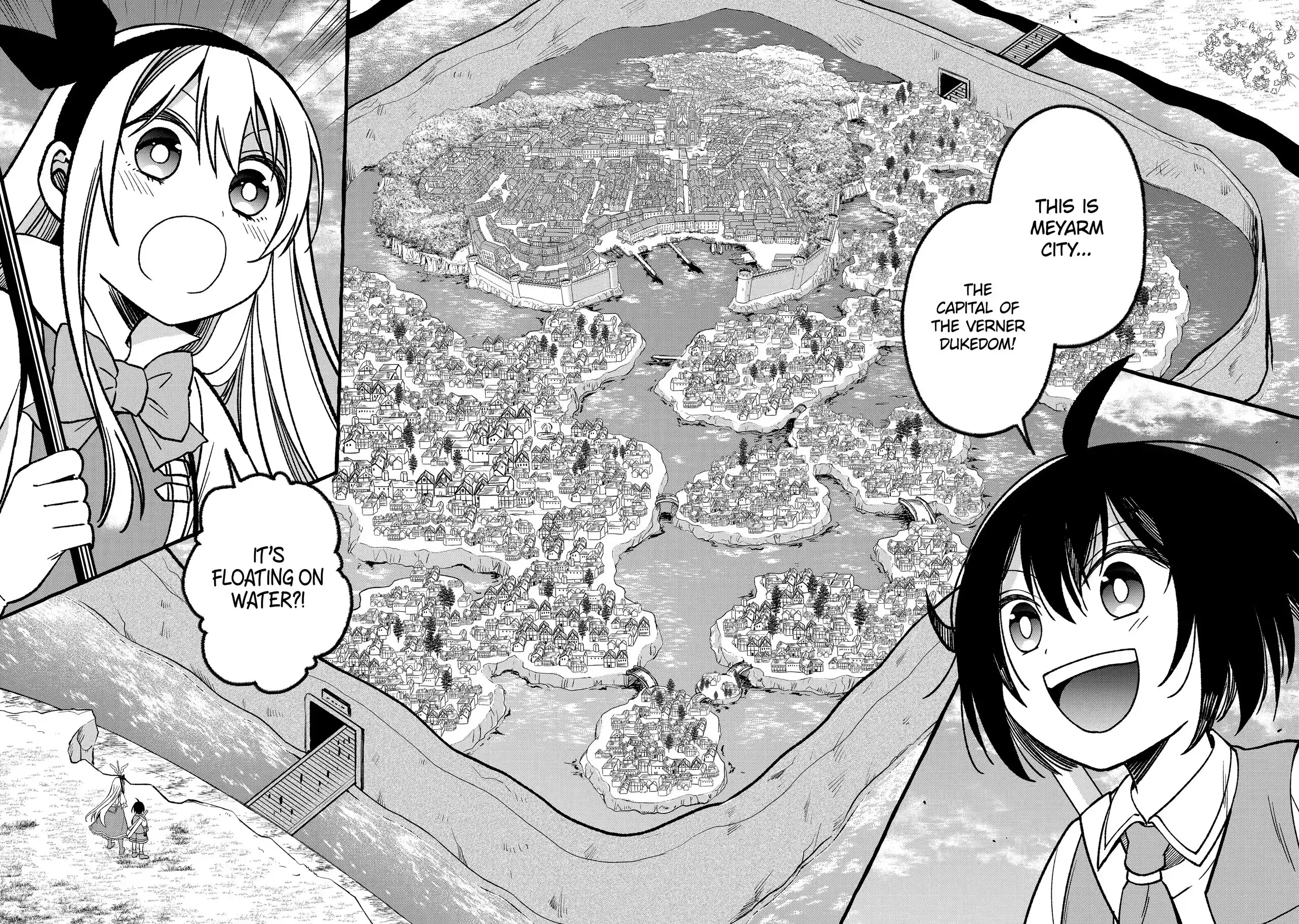 Page 8 of Chapter 11.1